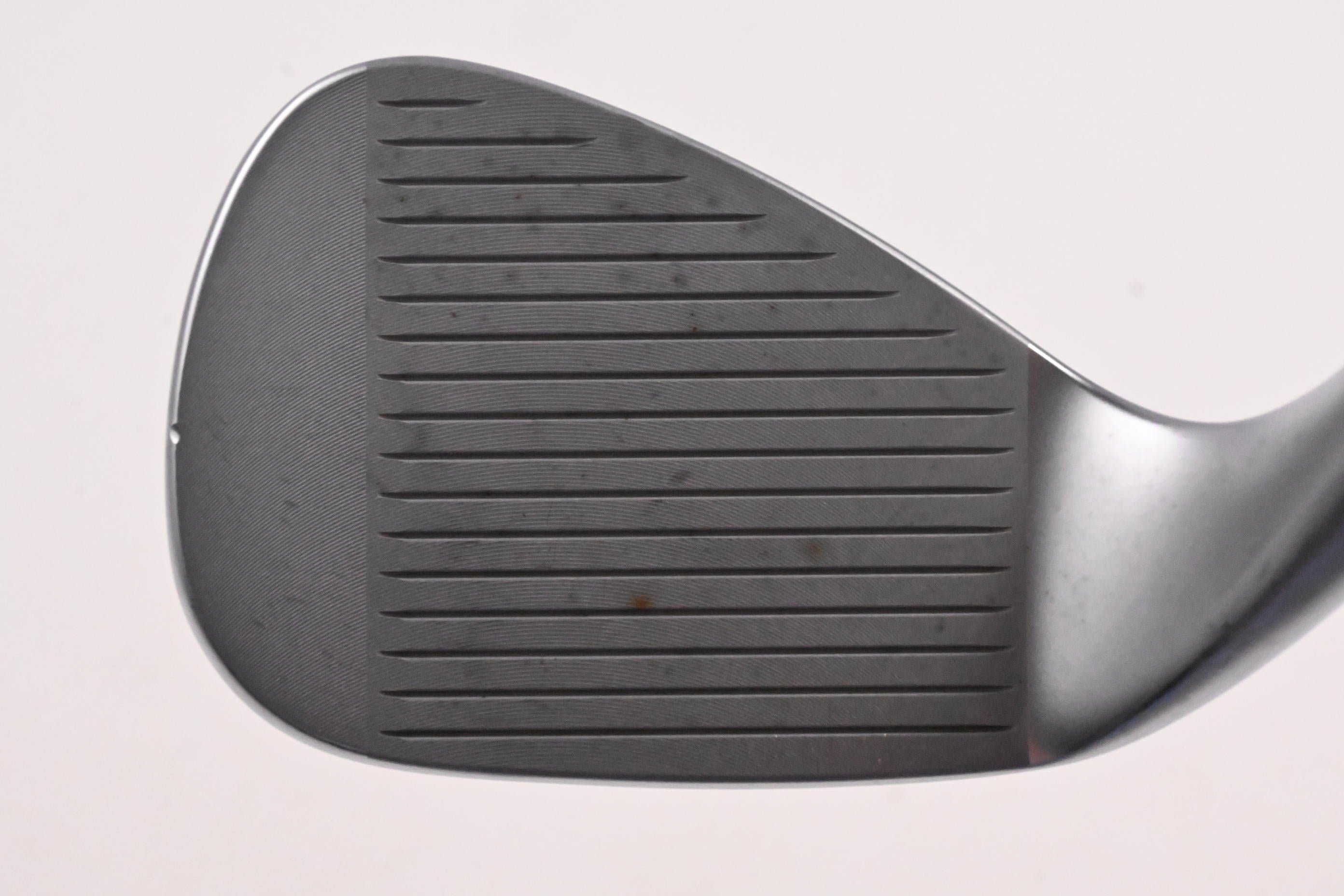 Ping S159 Gap Wedge / 50 Degree / Red Dot / Regular Flex N.S.PRO Modus3 Tour105
