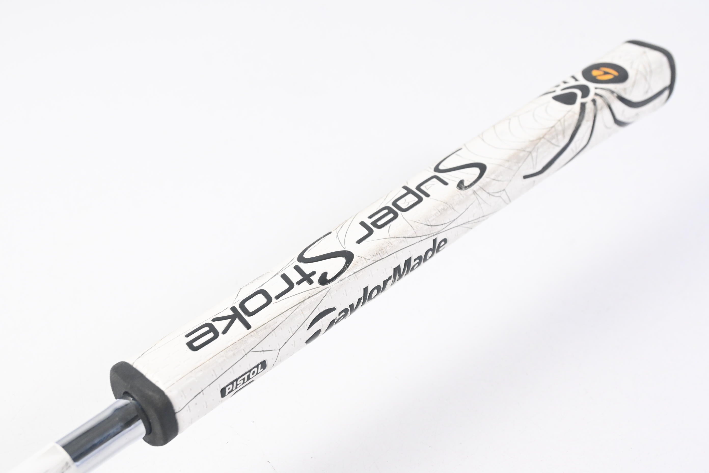 Odyssey White Hot XG #7 Putter / 35 Inch