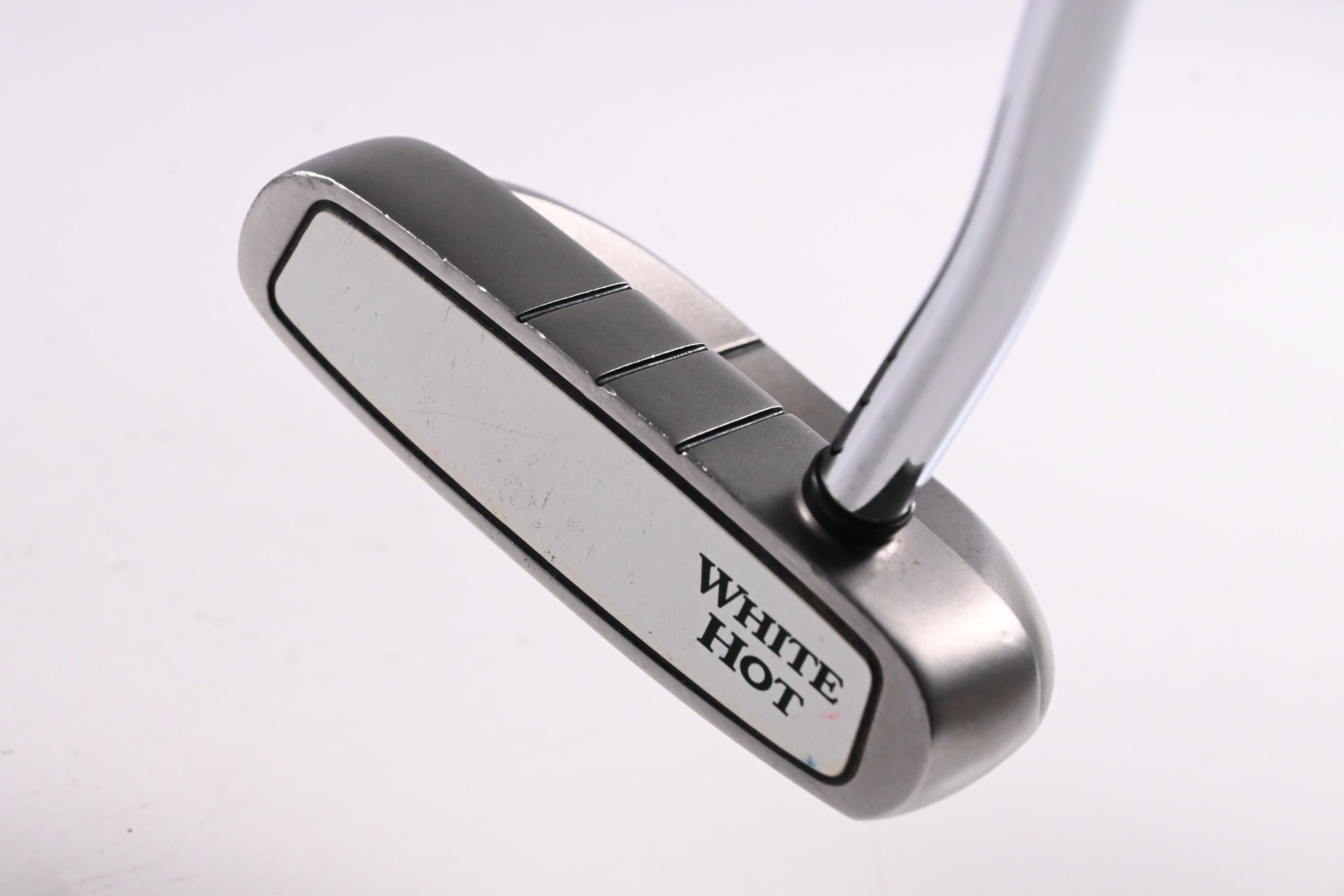 Odyssey White Hot Rossie Putter / 35 Inch
