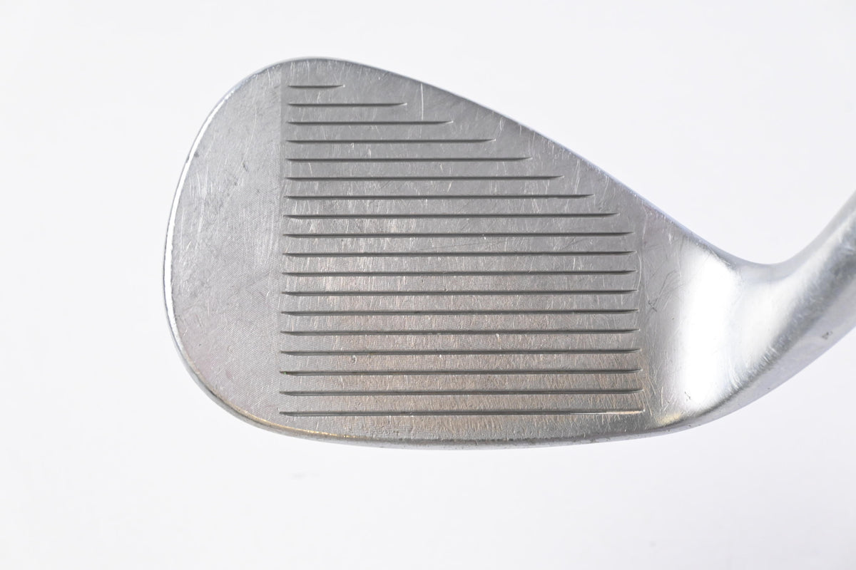 Ping Glide 2.0 Sand Wedge / 54 Degree / Green Dot / Wedge Flex Ping AWT 2.0