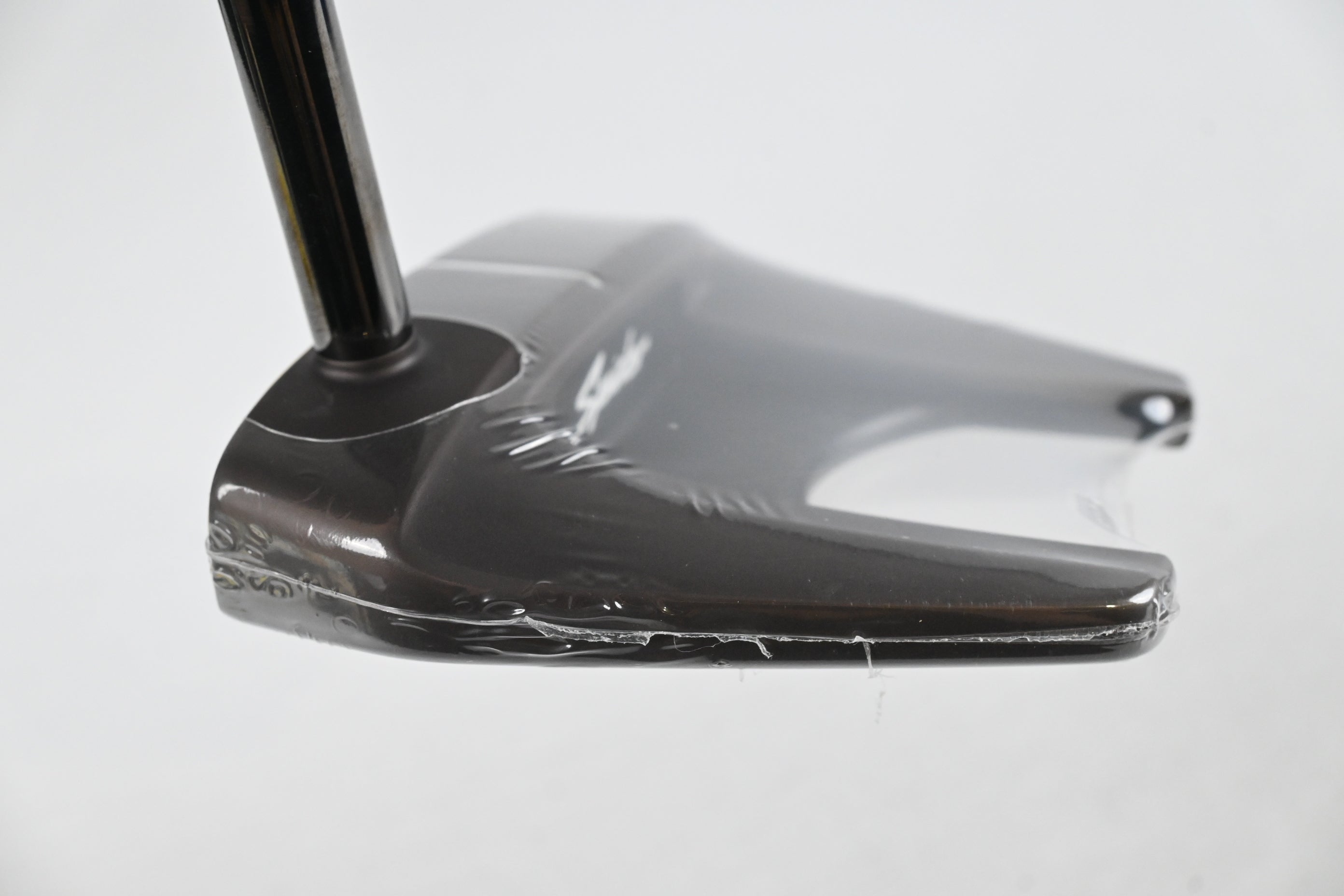 Taylormade Spider Tour.F Torched 2026 Putter / 34 Inch