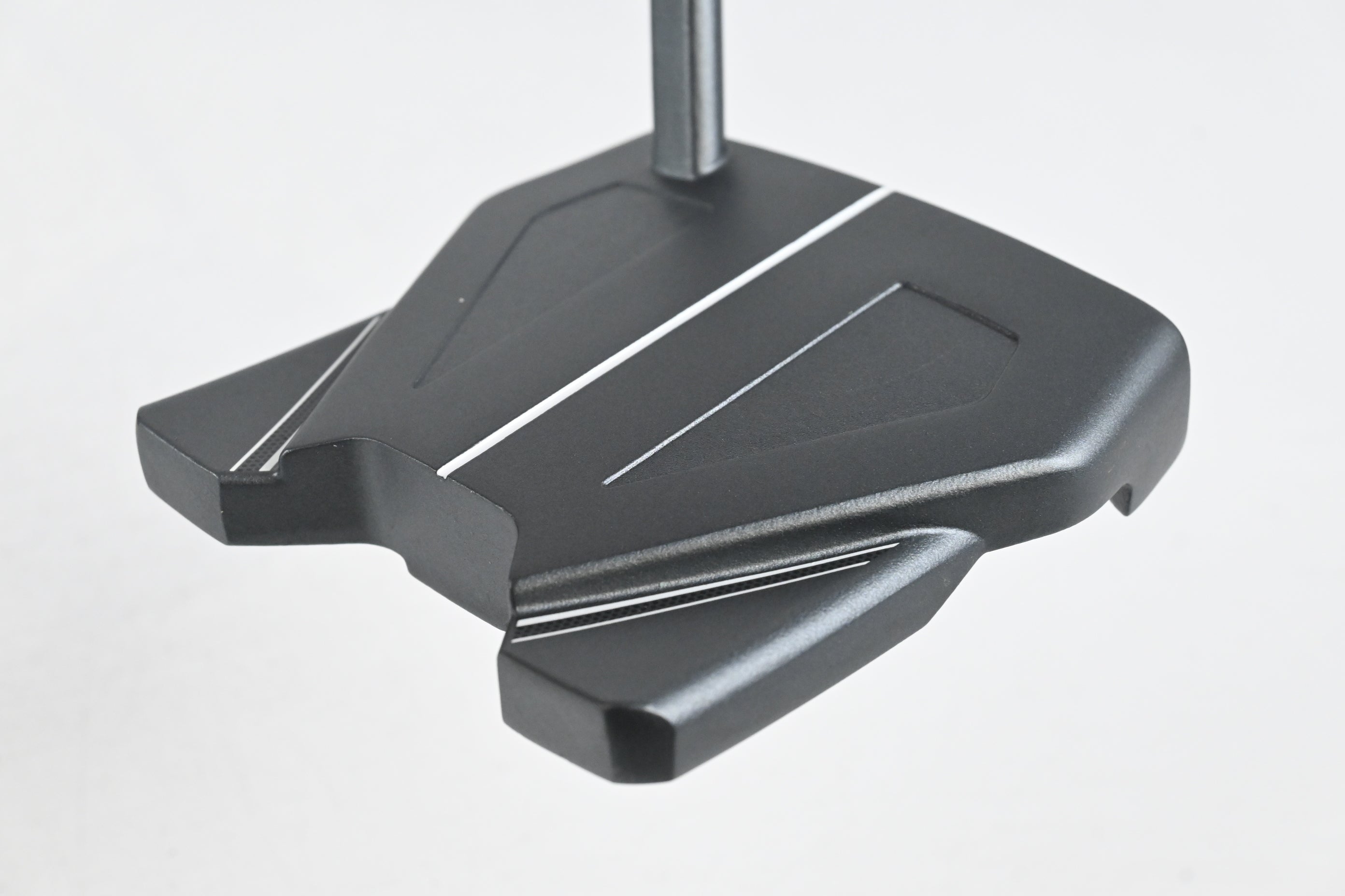 Odyssey DFX #10 2025 Putter / 34 Inch
