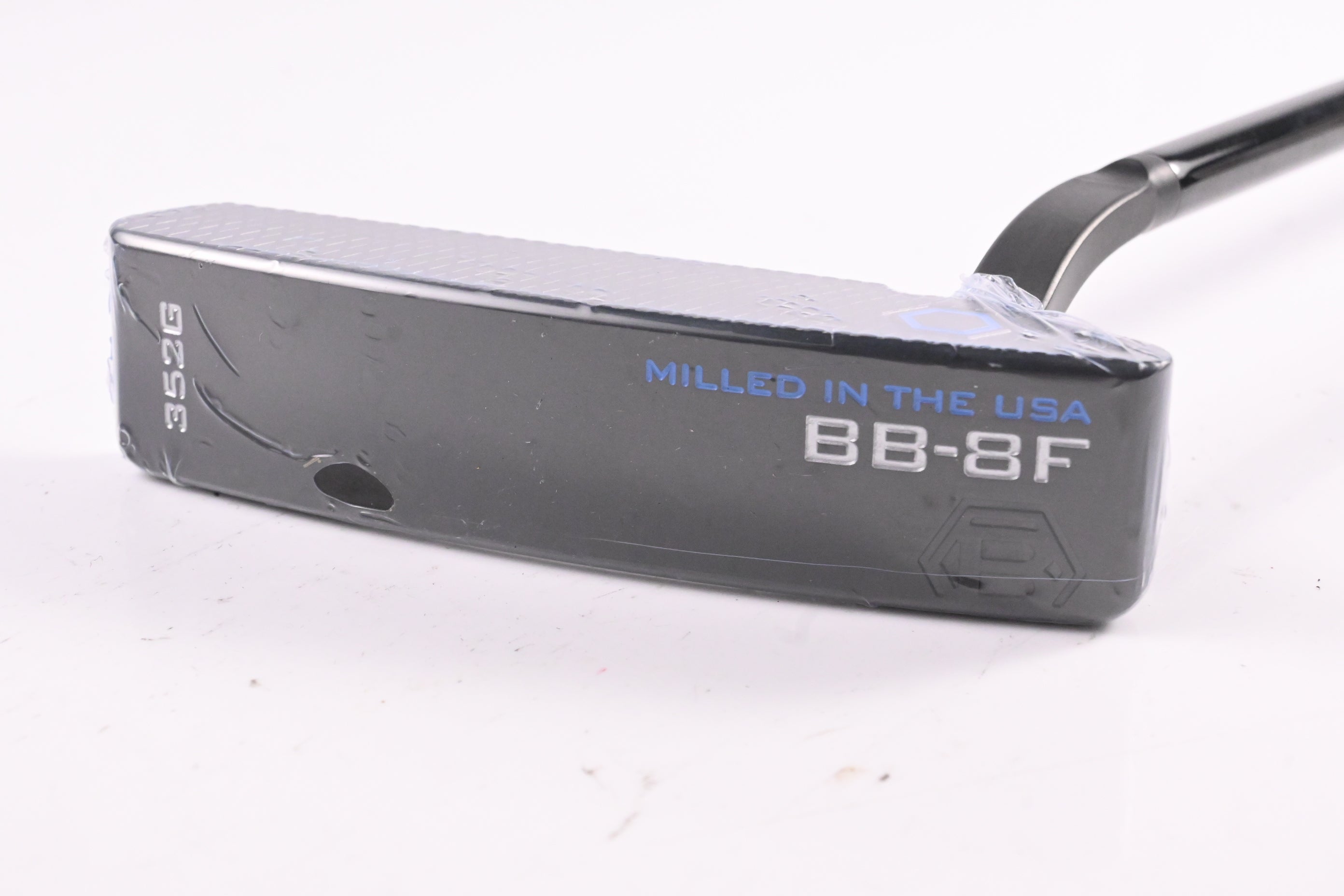 Bettinardi BB-8F 2024 Series Putter / 34 Inch