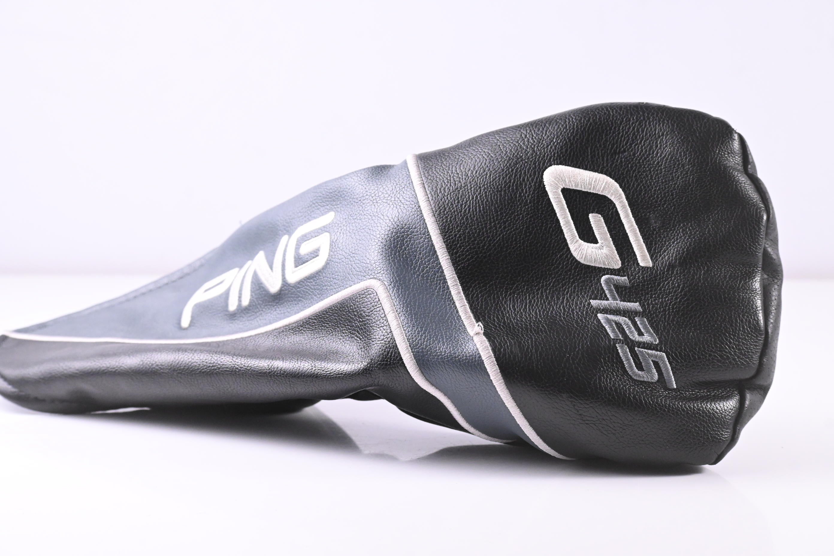 Ping G425 Max Driver / 10.5 Degree / Stiff Flex Tensei AV Raw Orange 65 Shaft