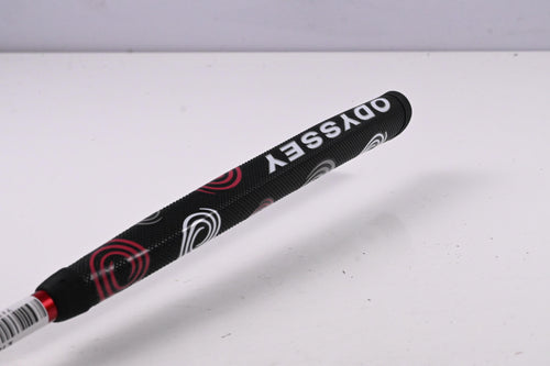 Odyssey Tri-Hot 5K Two Putter / 33.5 Inch