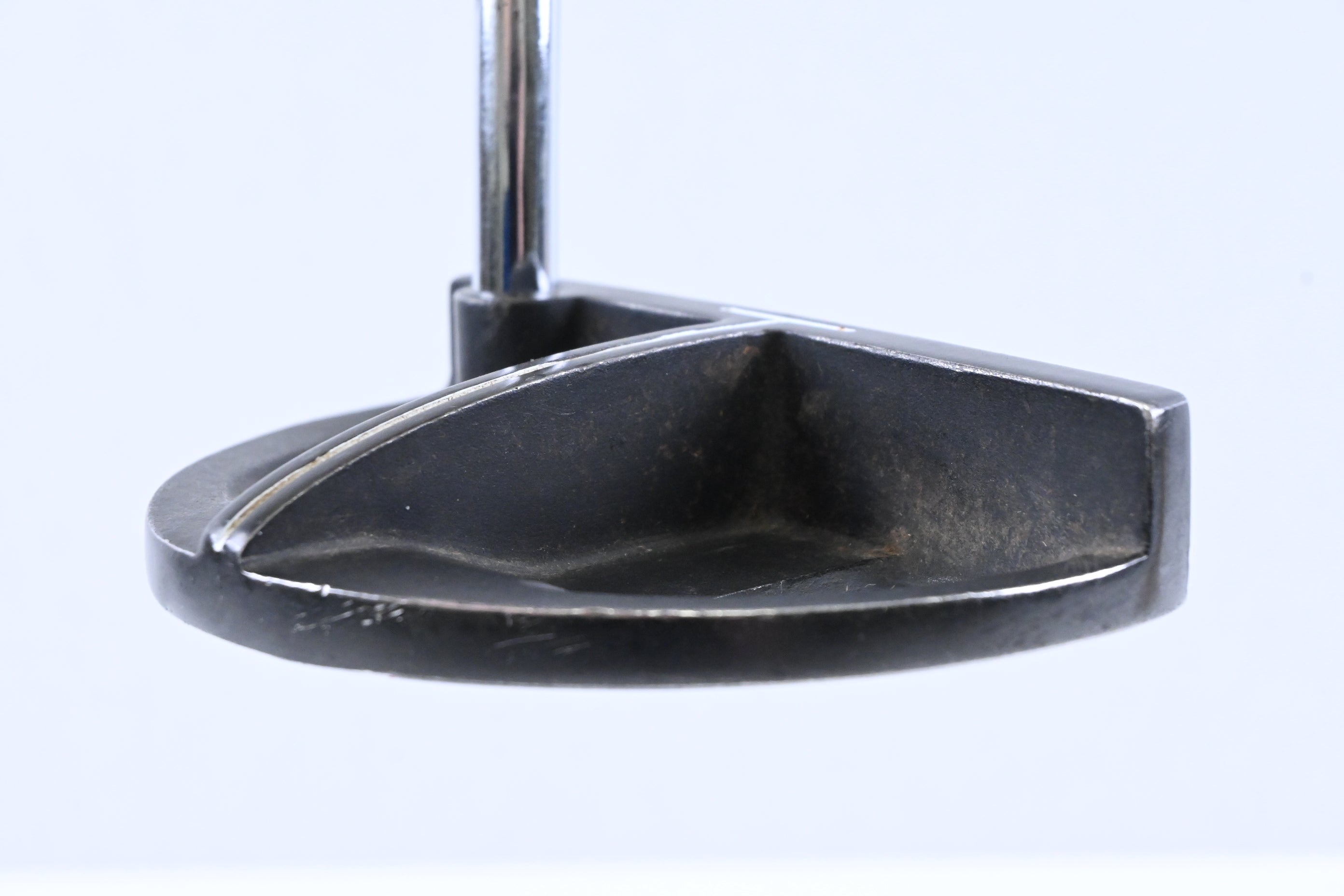 MacGregor Response DT 004 Putter / 34 Inch