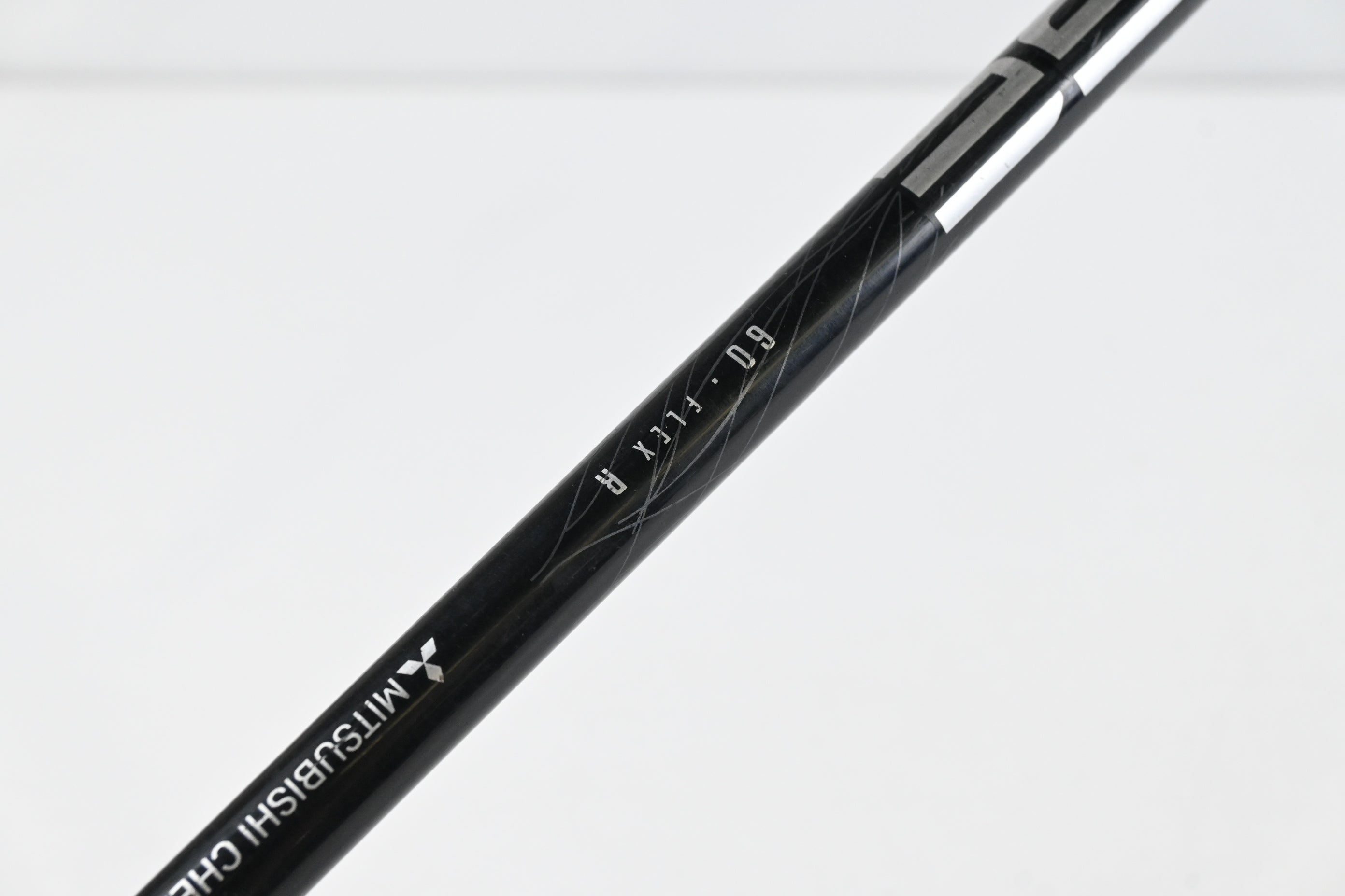 Ping G400 Max Driver / 10.5 Degree / Regular Flex Kuro Kage TiNi Silver 60 Shaft