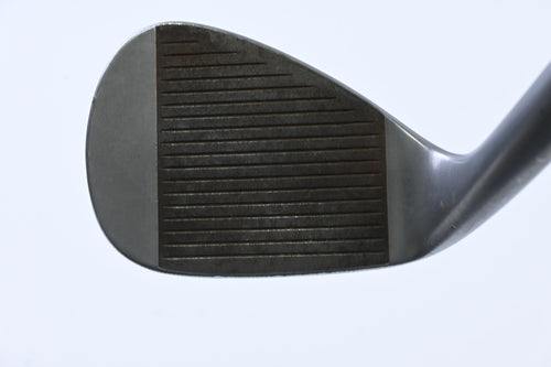 Taylormade Milled Grind 5 Sand Wedge / 54 Degree / Senior Flex KBS Max GI 55