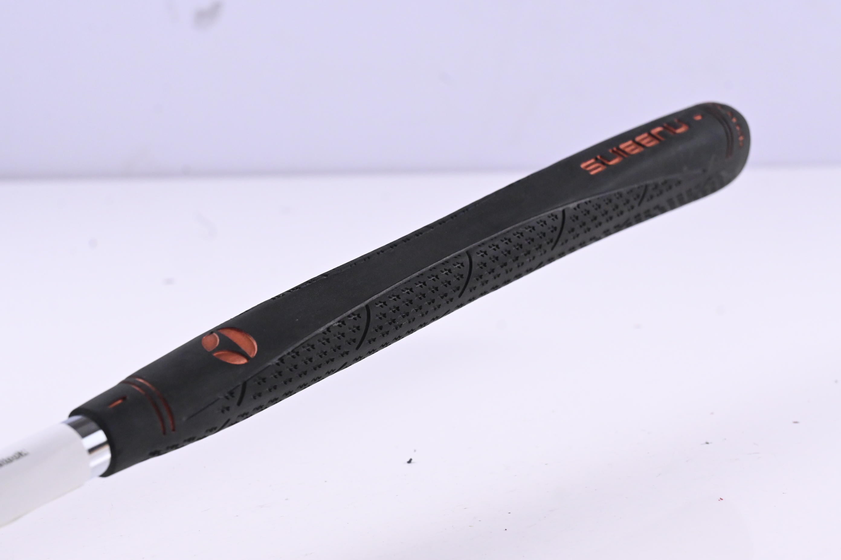 Left Hand Taylormade Nubbins Putter / 35 Inch