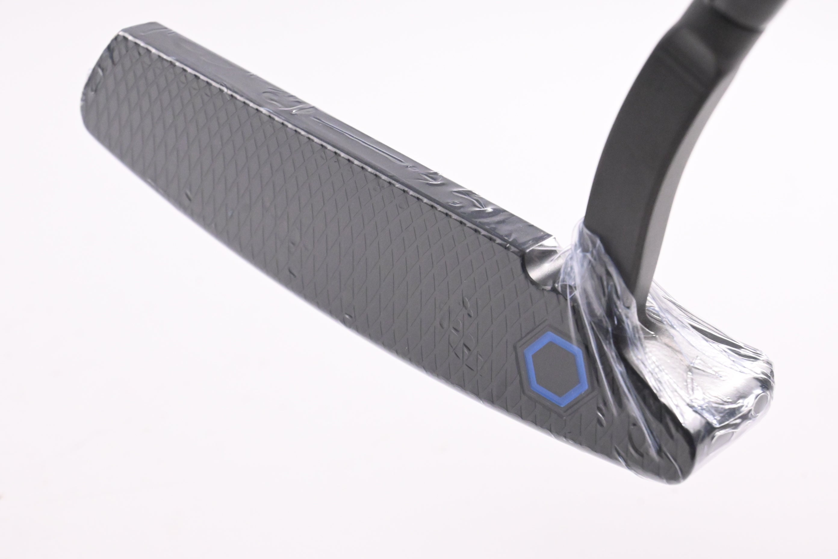 Bettinardi BB-8F 2024 Series Putter / 34 Inch