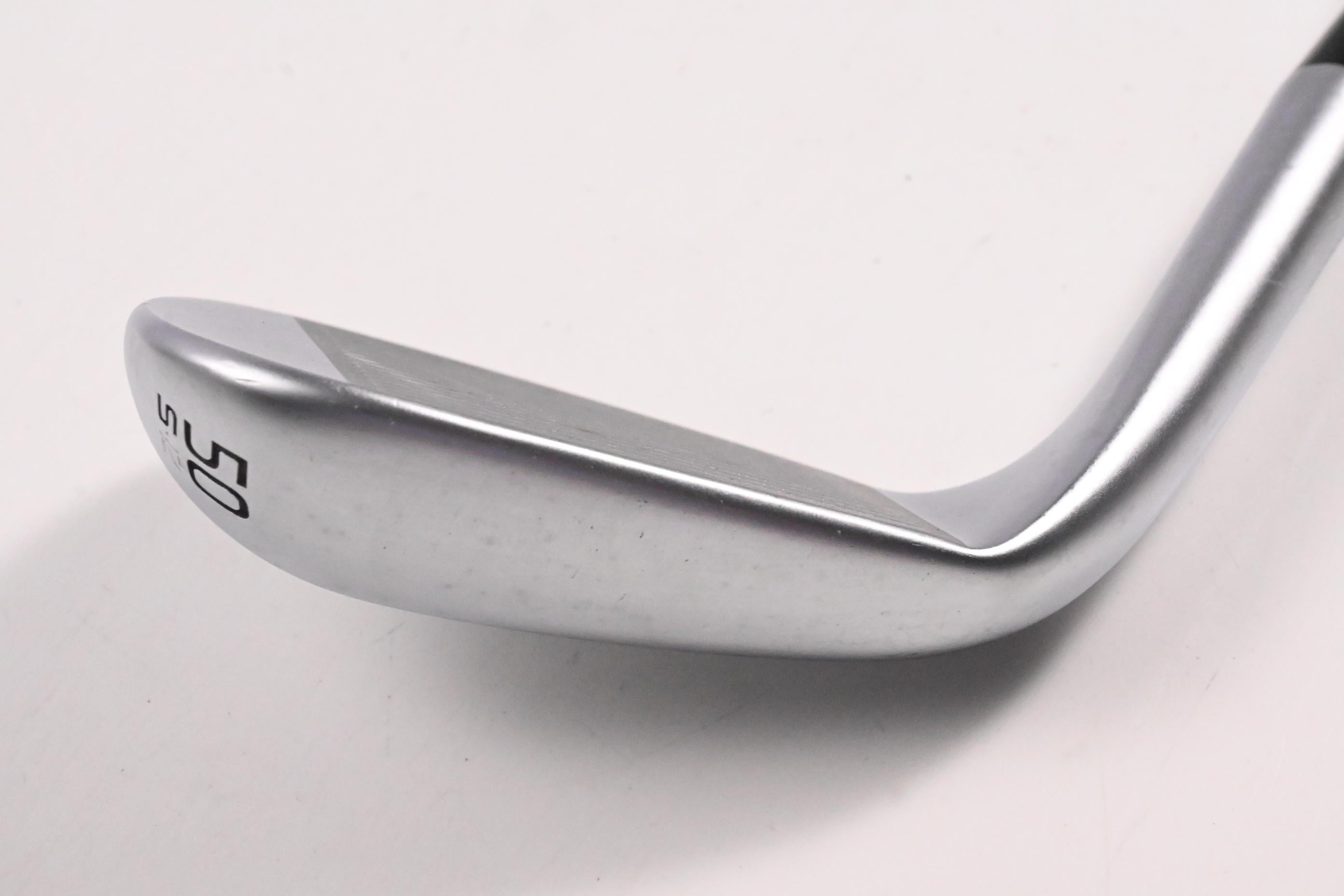 Ping S159 Gap Wedge / 50 Degree / Red Dot / Regular Flex N.S.PRO Modus3 Tour105