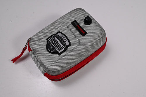 Bushnell Tour V4 / Rangefinder