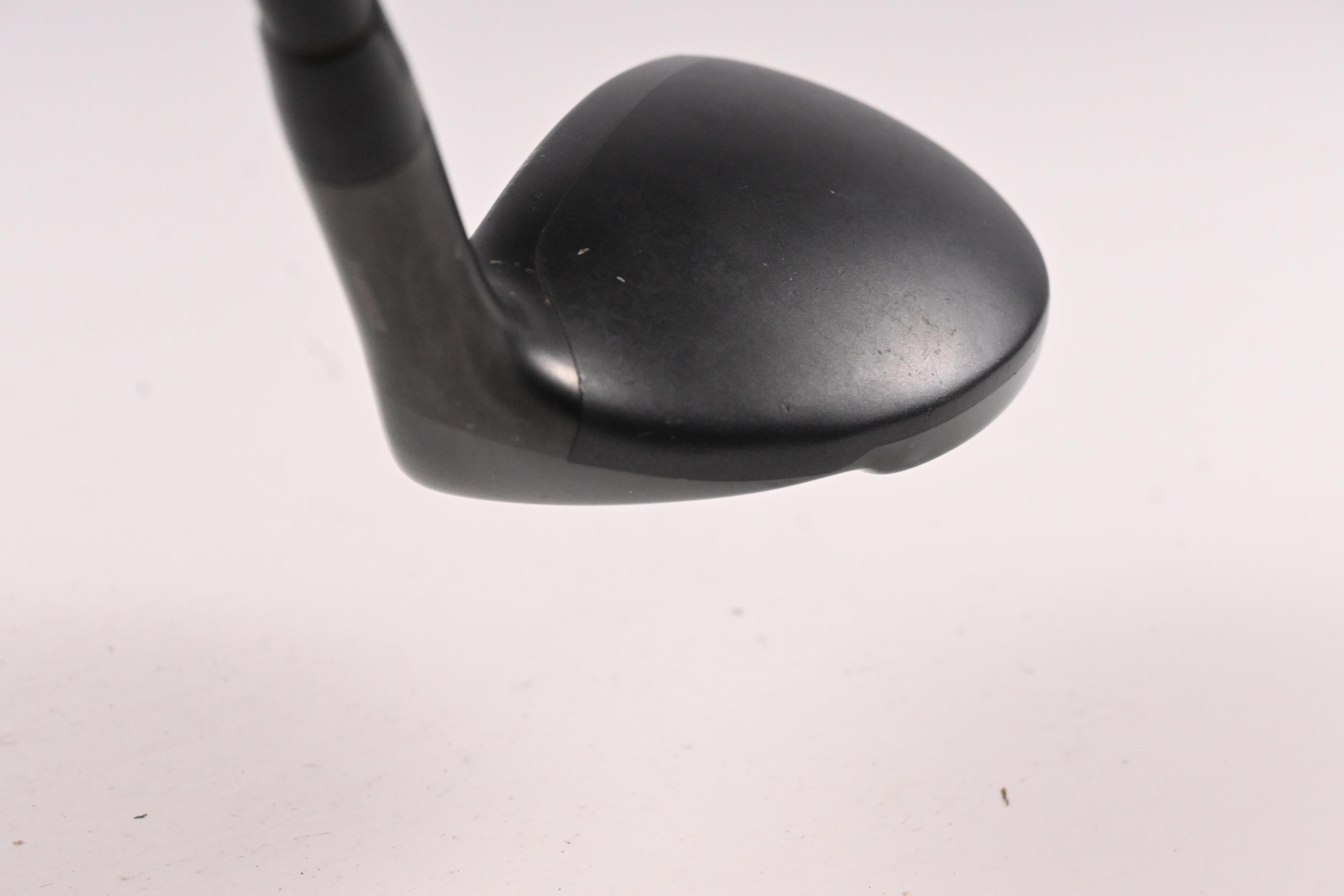 Ping G25 #3 Hybrid / 20 Degree / Regular Flex Ping TFC 189 Shaft