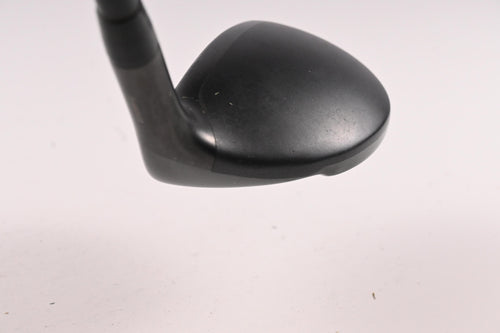 Ping G25 #3 Hybrid / 20 Degree / Regular Flex Ping TFC 189 Shaft