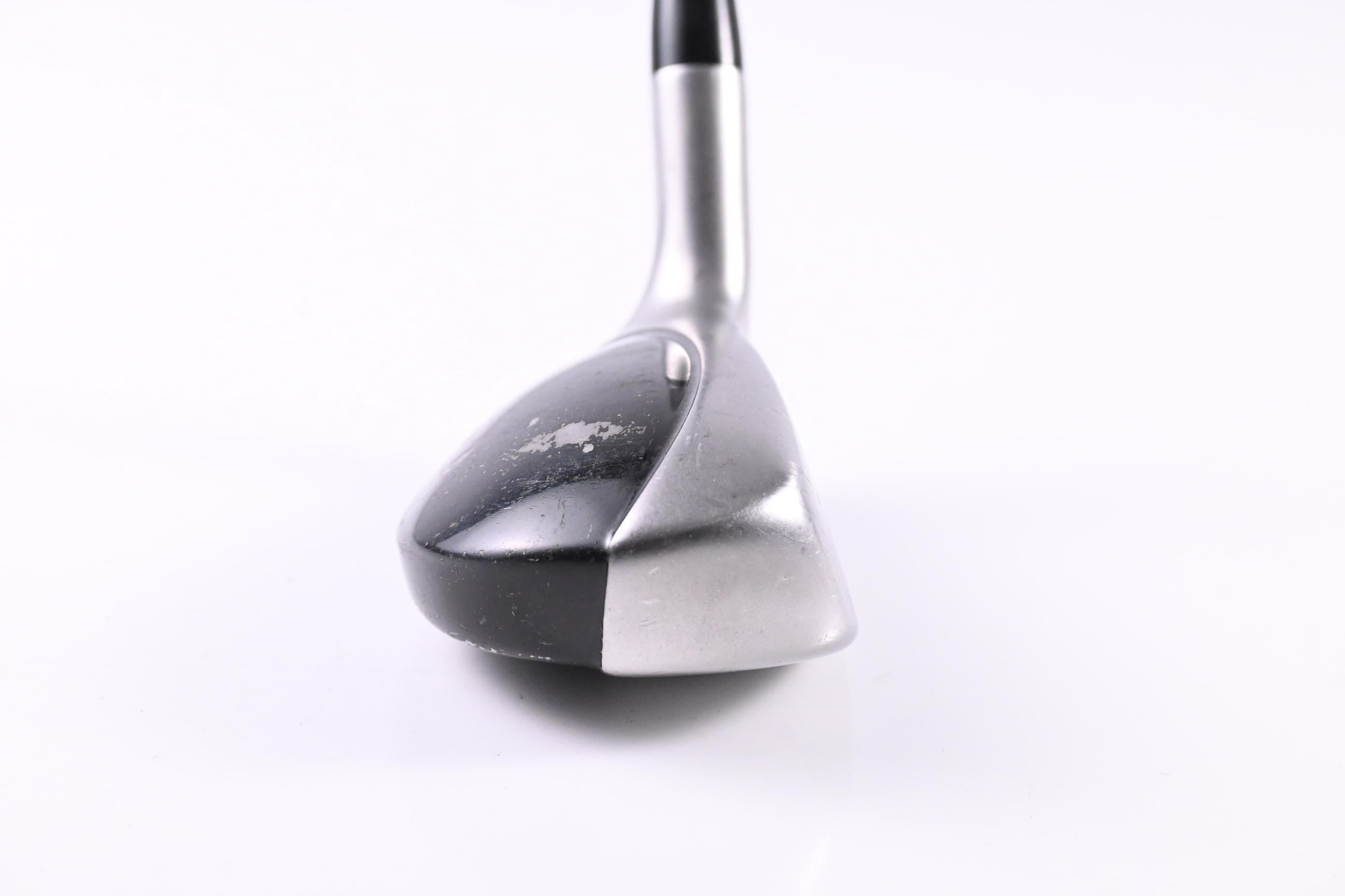Taylormade Rescue Mid #3 Hybrid / 19 Degree / Regular Flex Taylormade UG65 Shaft
