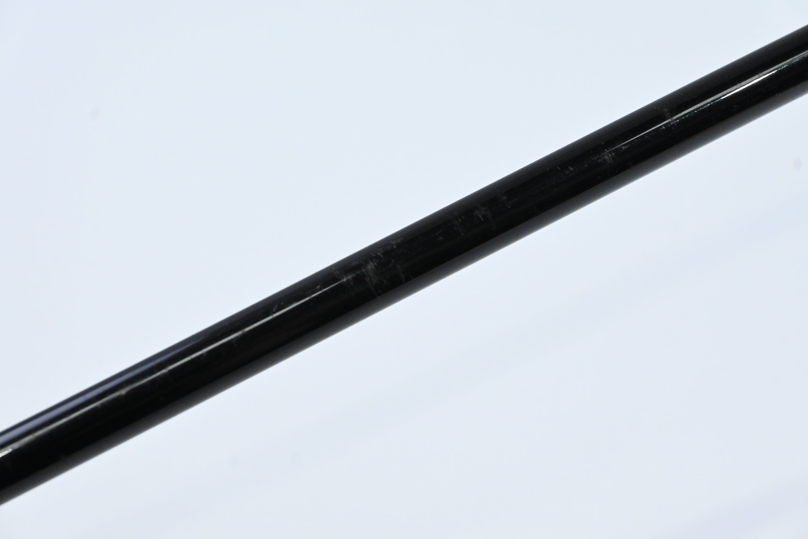 Cleveland Halo #2 Hybrid / 19 Degree / Regular Flex Cleveland Halo Shaft