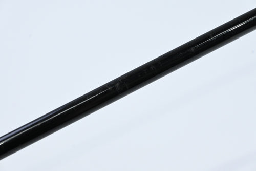 Cleveland Halo #2 Hybrid / 19 Degree / Regular Flex Cleveland Halo Shaft