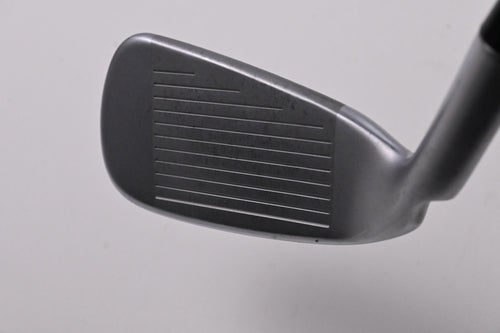 Ping G400 Crossover #3 Hybrid / 19 Degree / Stiff Flex Ping Tour Chrome 85 Shaft