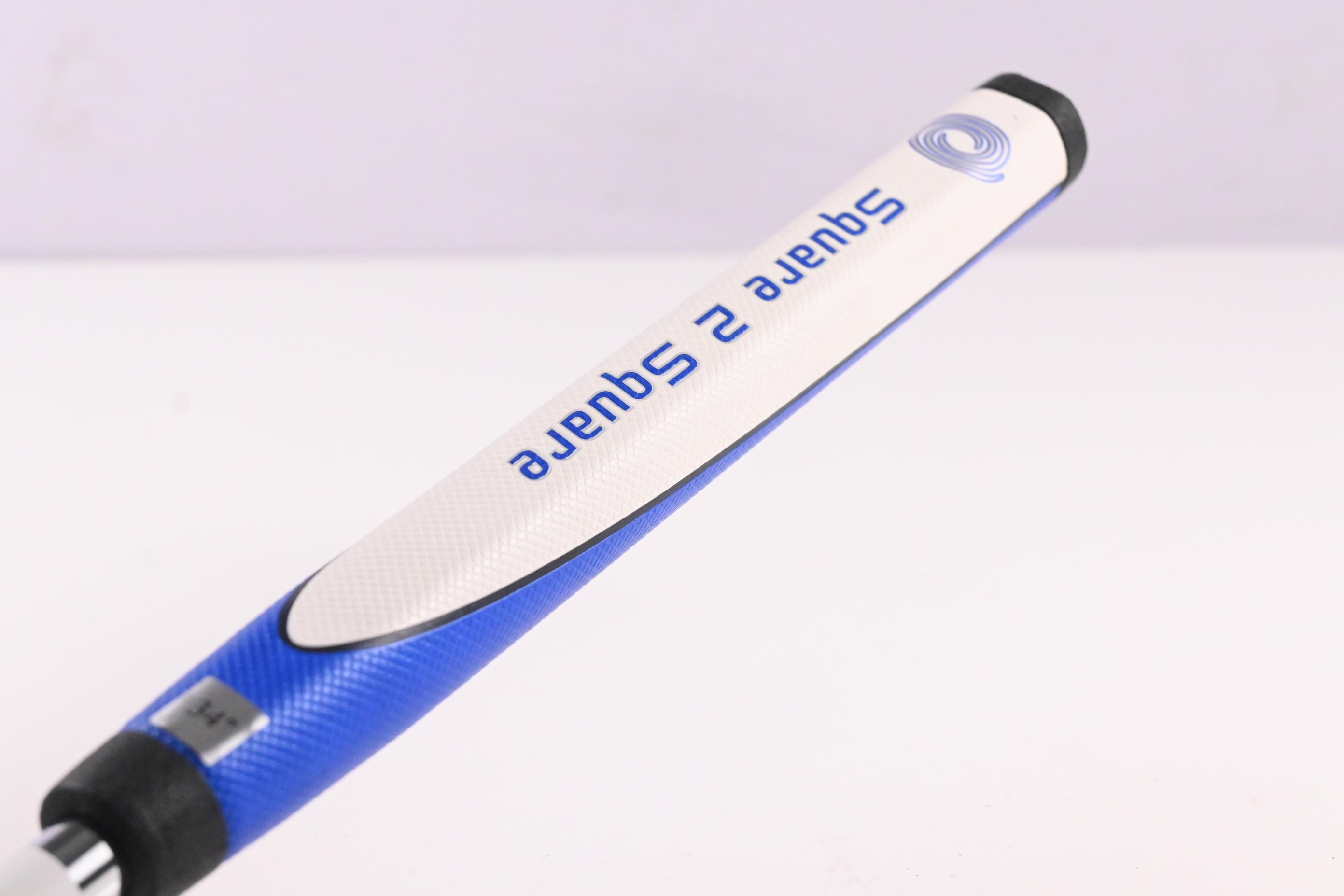 Odyssey Ai-One Square 2 Square Max 1 Putter / 34 Inch