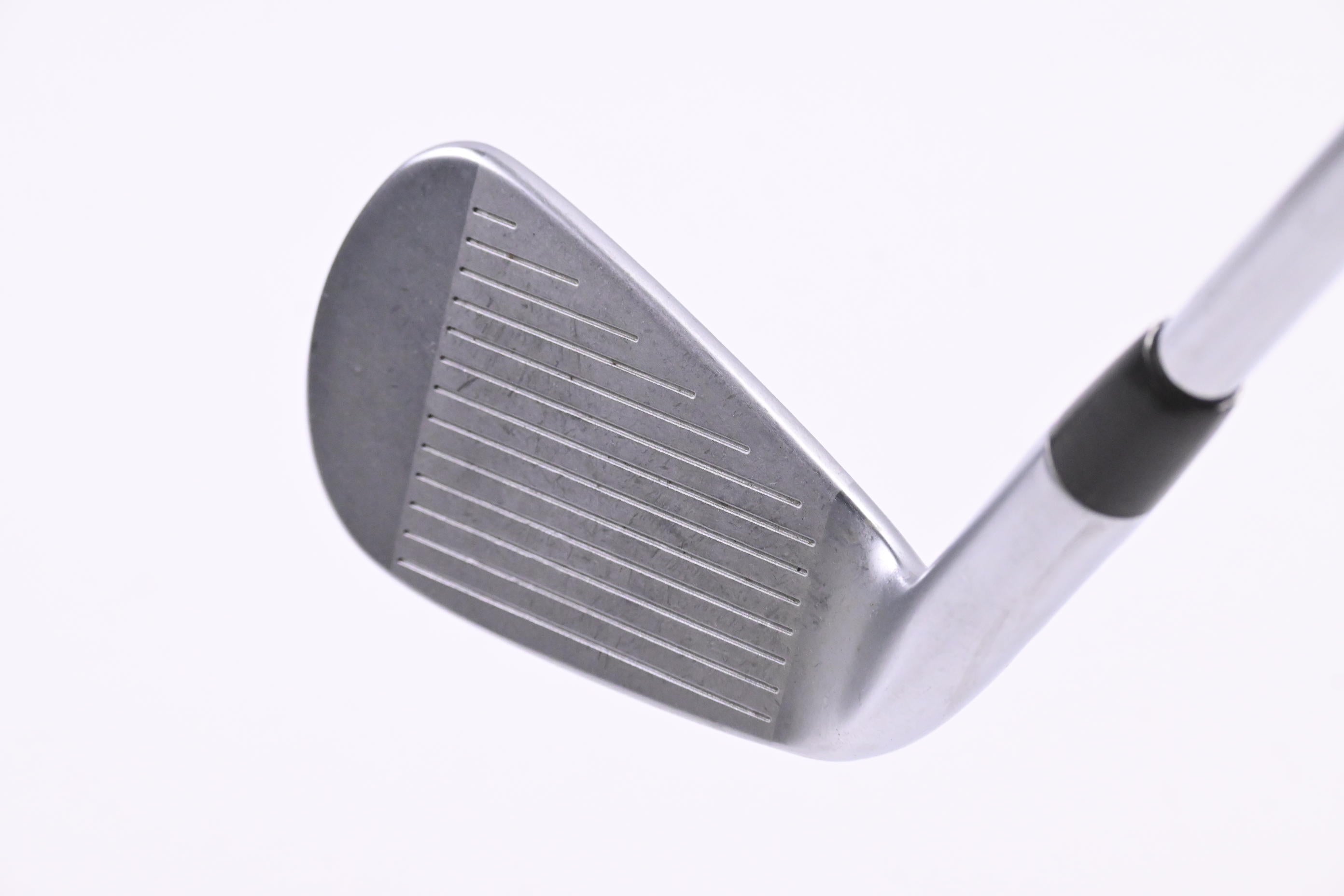 Callaway Apex TCB #5 Iron / 26 Degree / X-Flex KBS Tour 130 Shaft