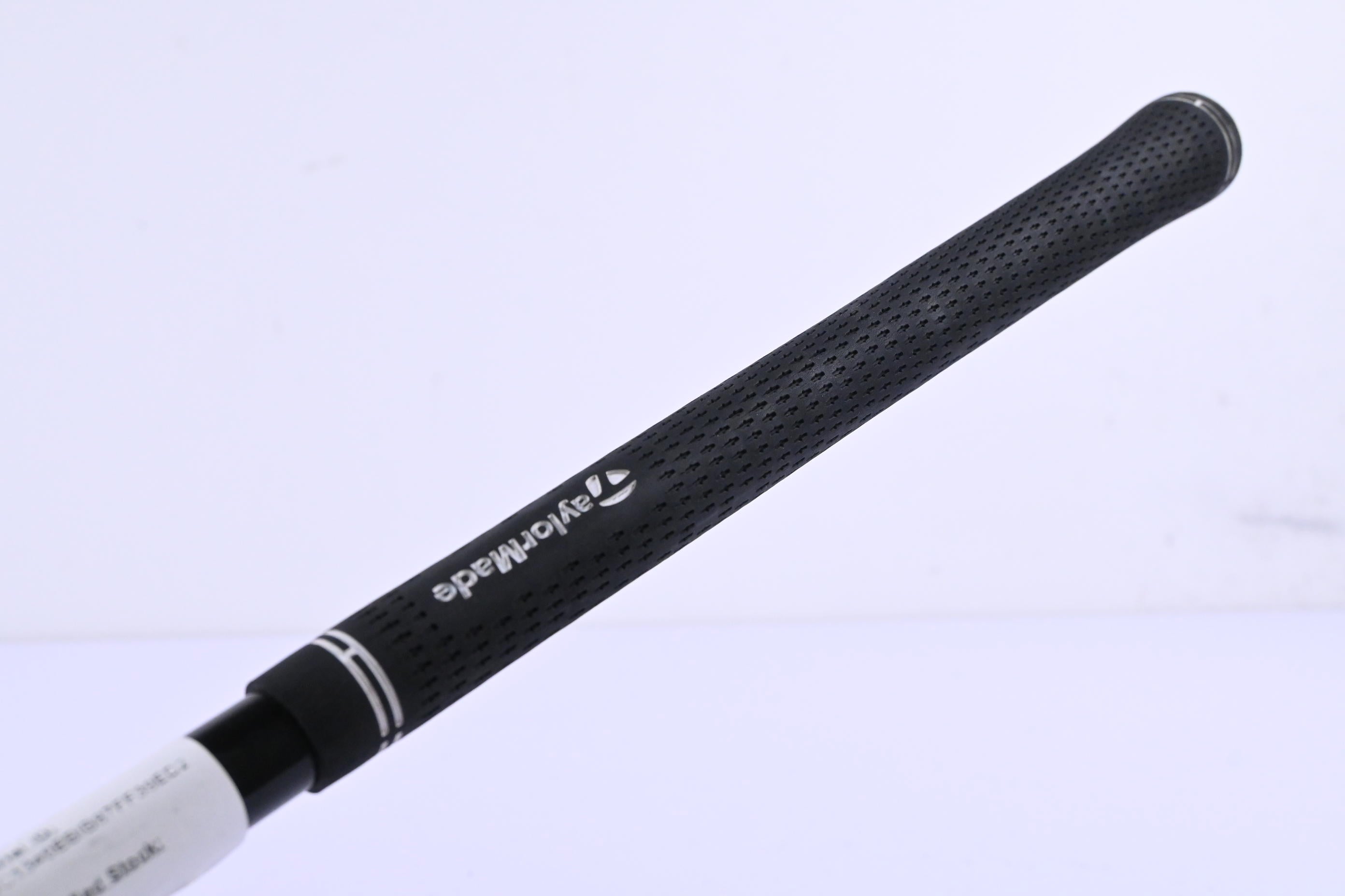 Titleist TSR4 Driver / 8 Degree / X-Flex HZRDUS Gen4 Black 70 Shaft