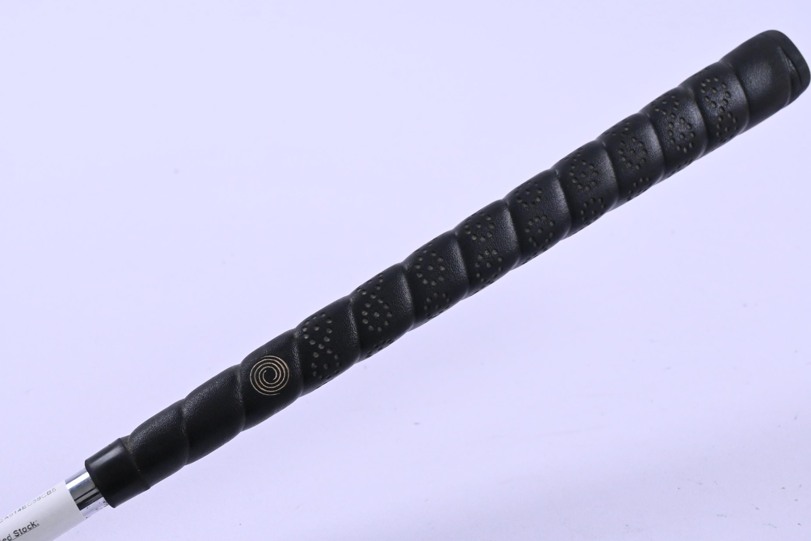 Titleist Dead Center SP-206 Putter / 35 Inch