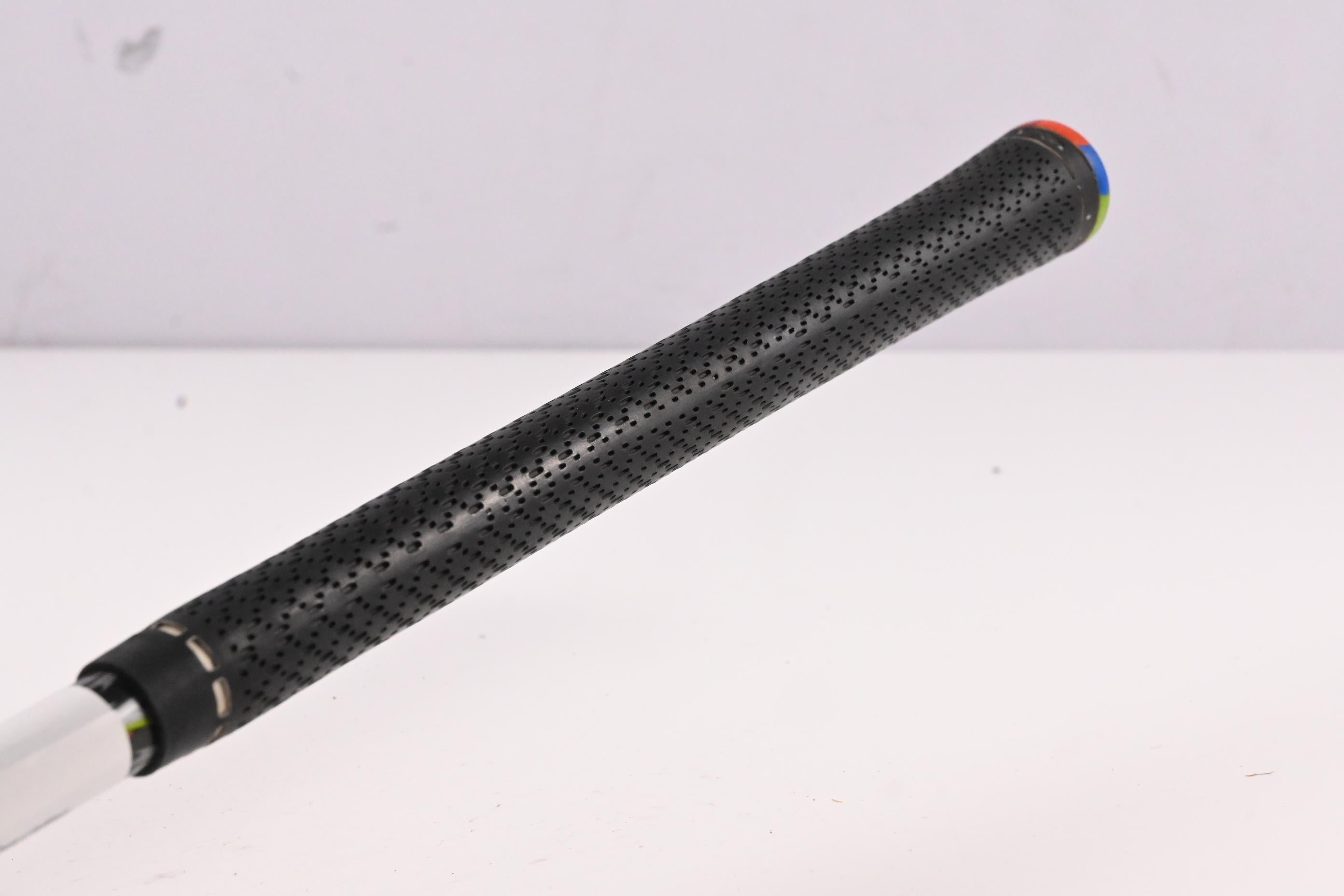 Cobra Bio Cell Driver / 11.5 Degree / Regular Flex Project X PXv Shaft