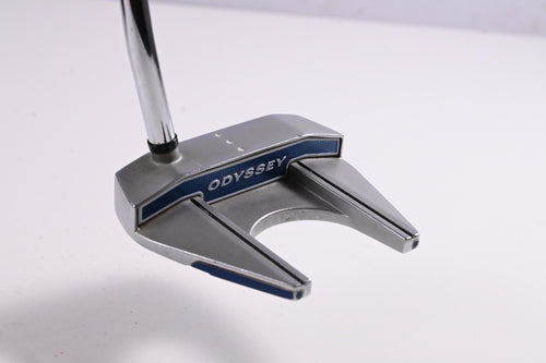 Odyssey White Hot RX 7 Putter / 34 Inch
