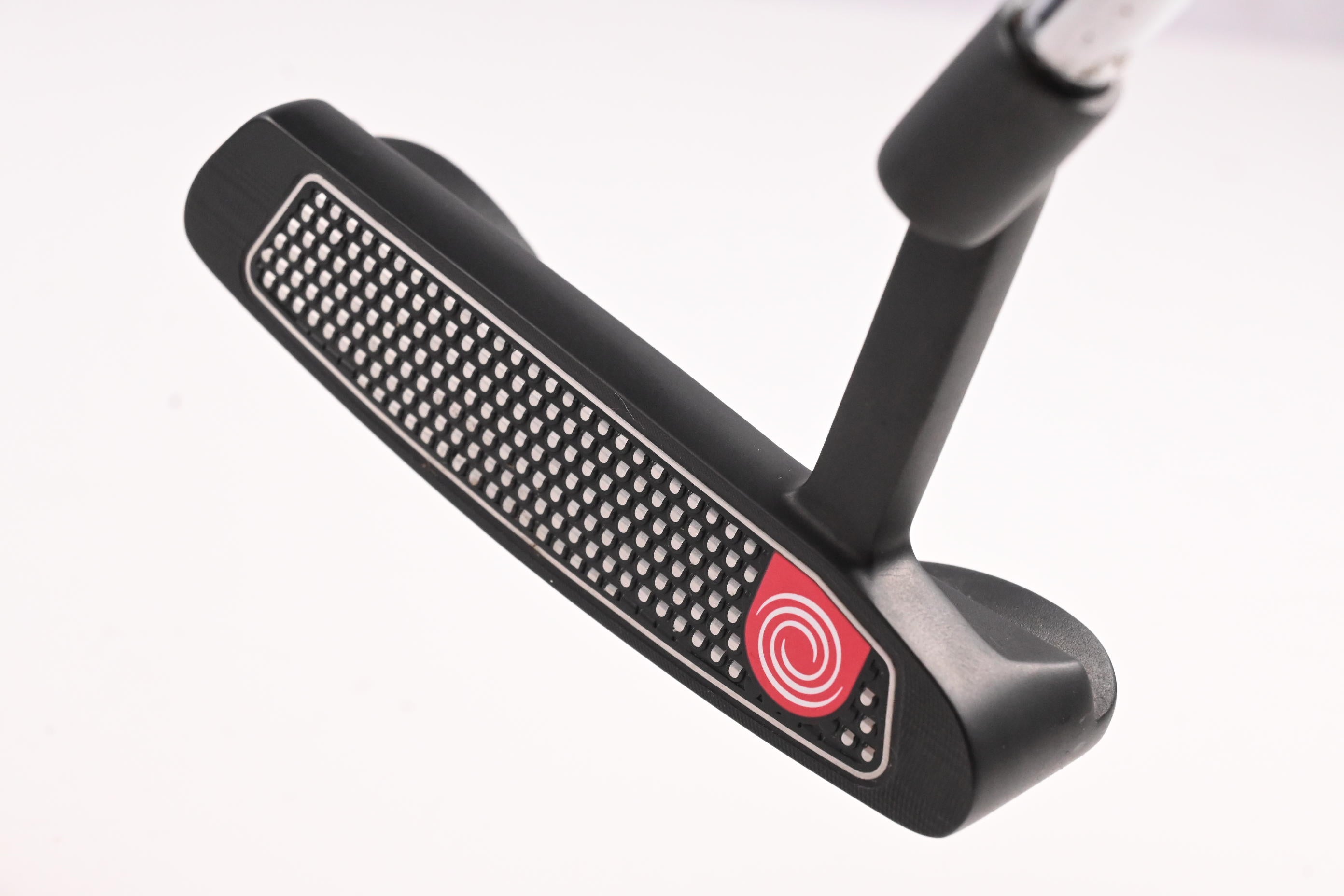 Odyssey O-Works 2020 Putter / 34 Inch