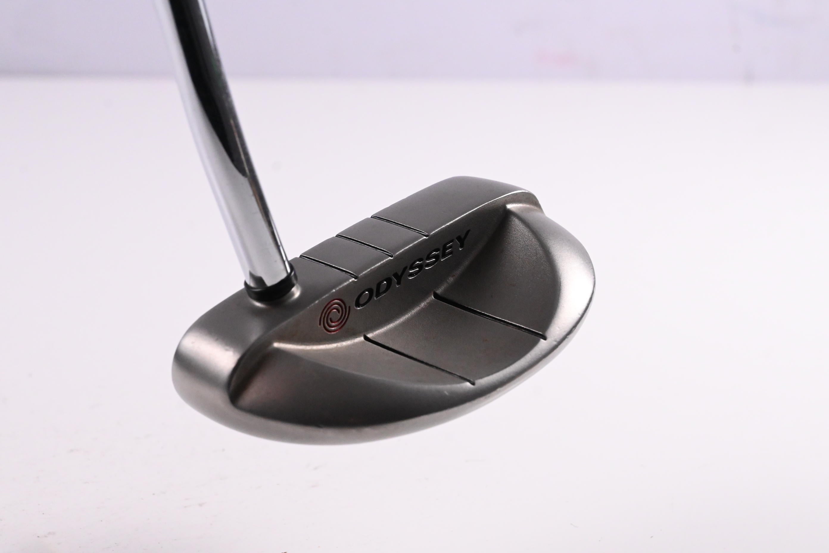 Odyssey White Hot Rossie Putter / 35 Inch