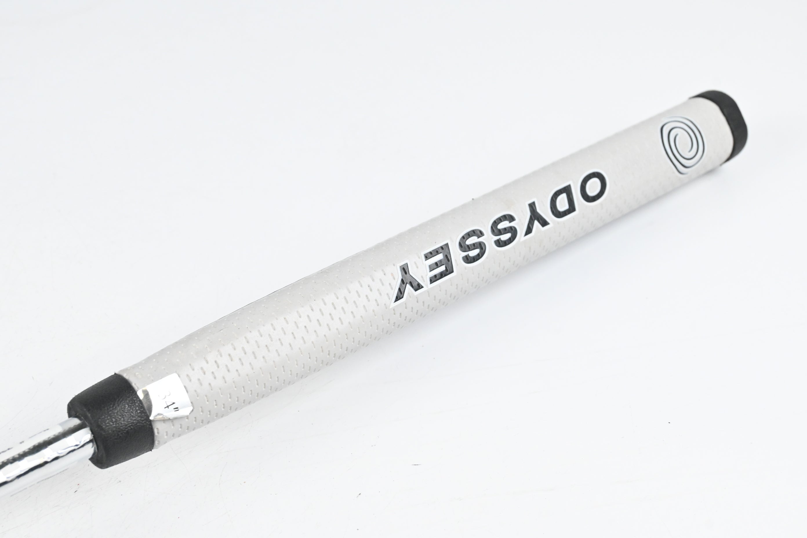 Odyssey DFX #10 2025 Putter / 34 Inch