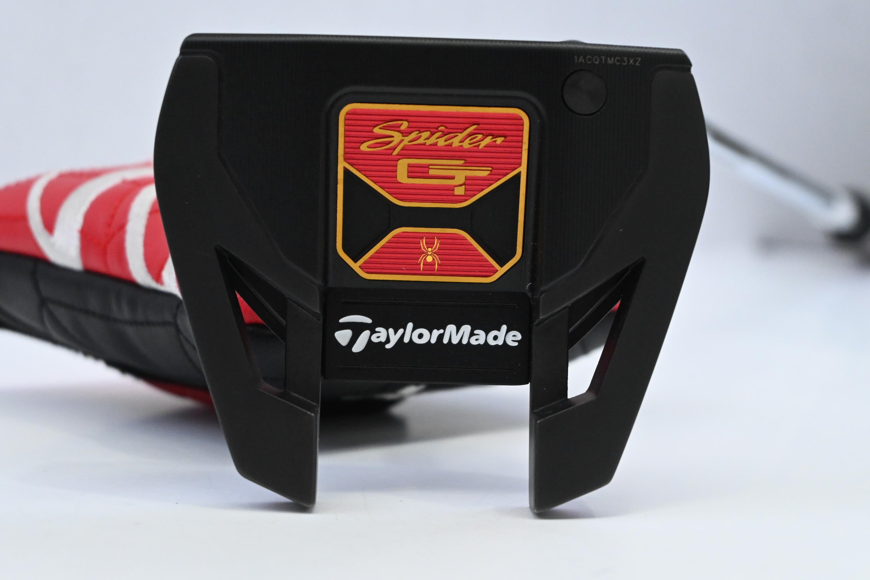 Taylormade Spider GT Putter / 34 Inch