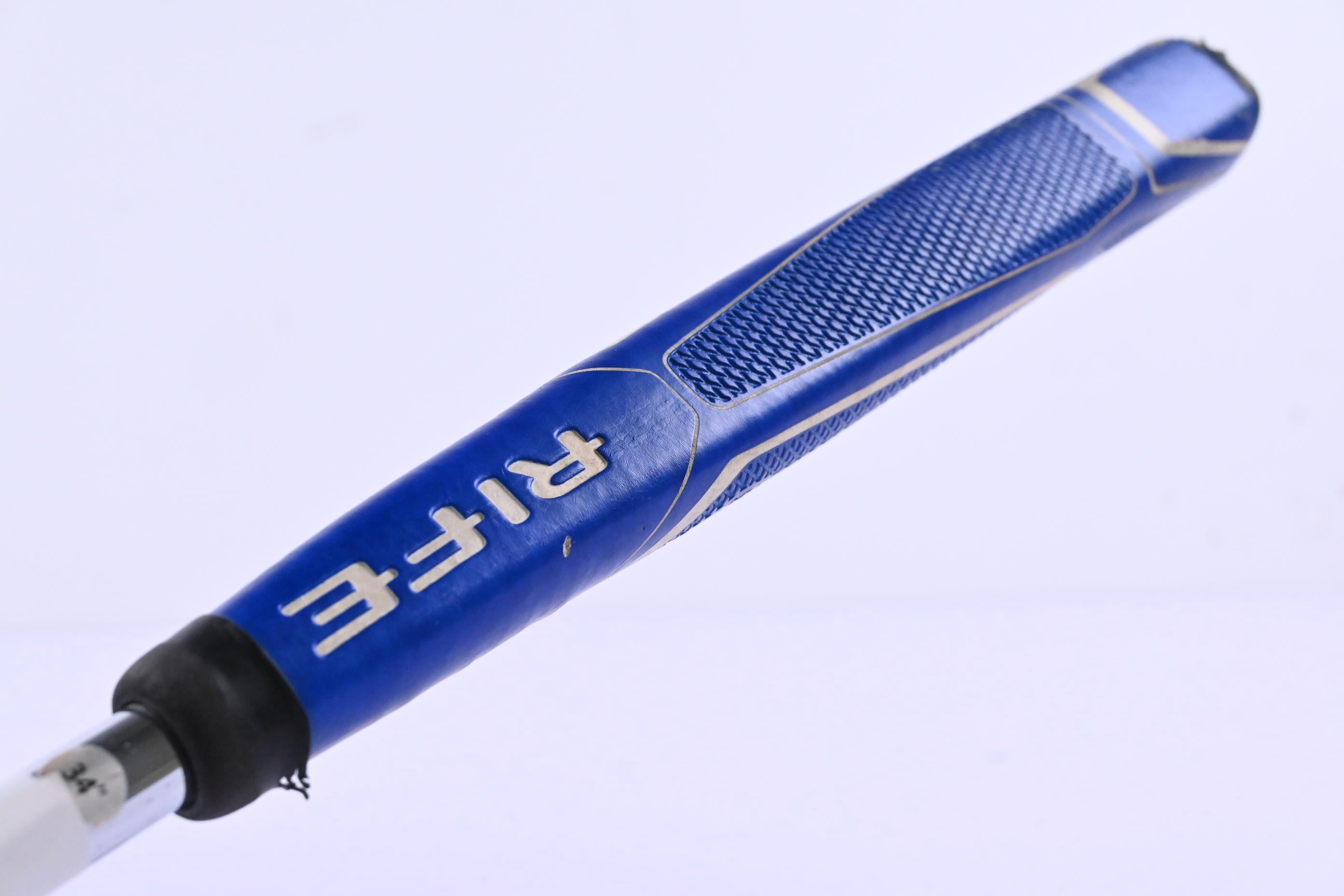Rife RFX 2018 Raider Putter / 34 Inch