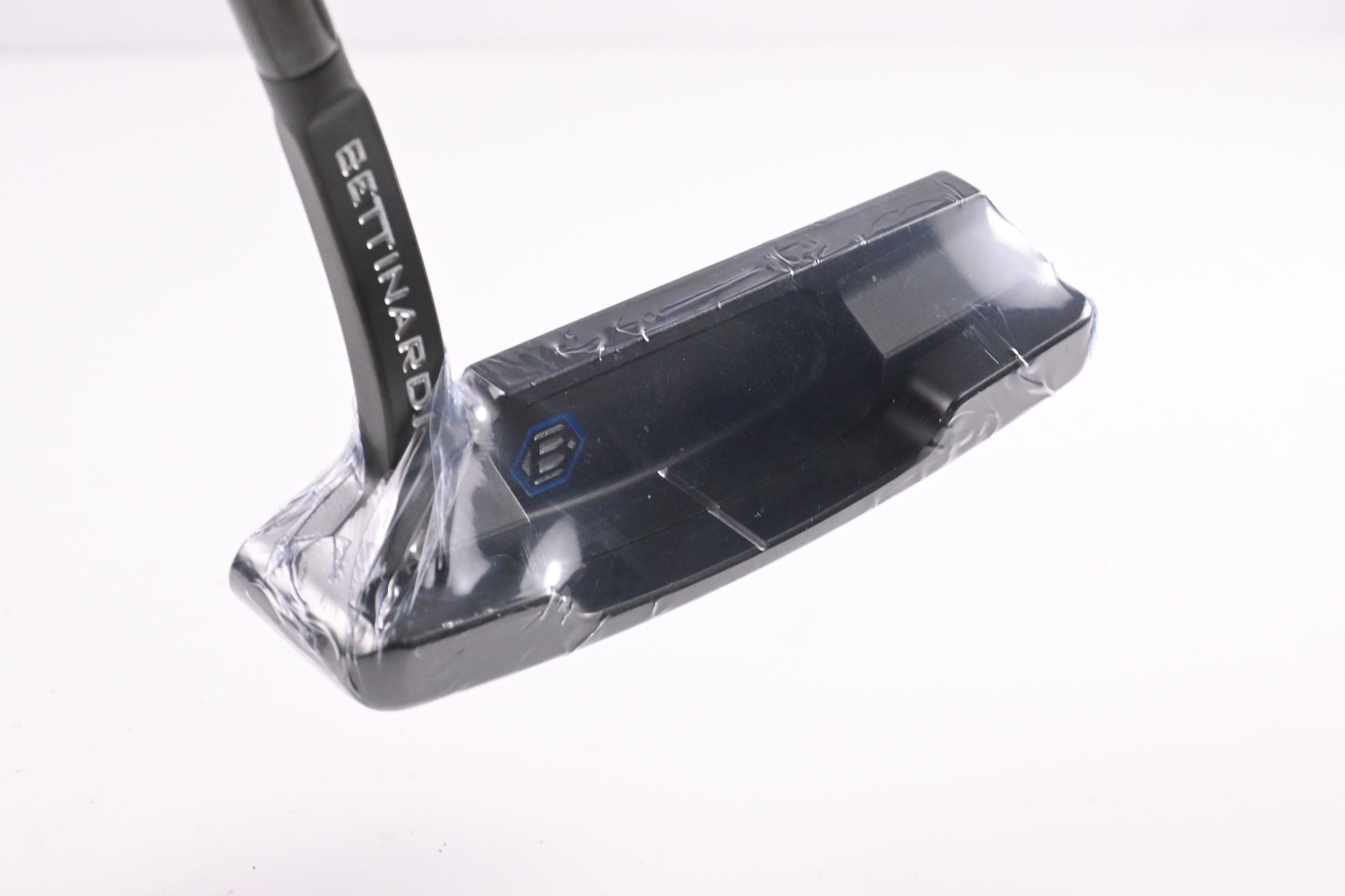 Bettinardi BB-8F 2024 Series Putter / 34 Inch
