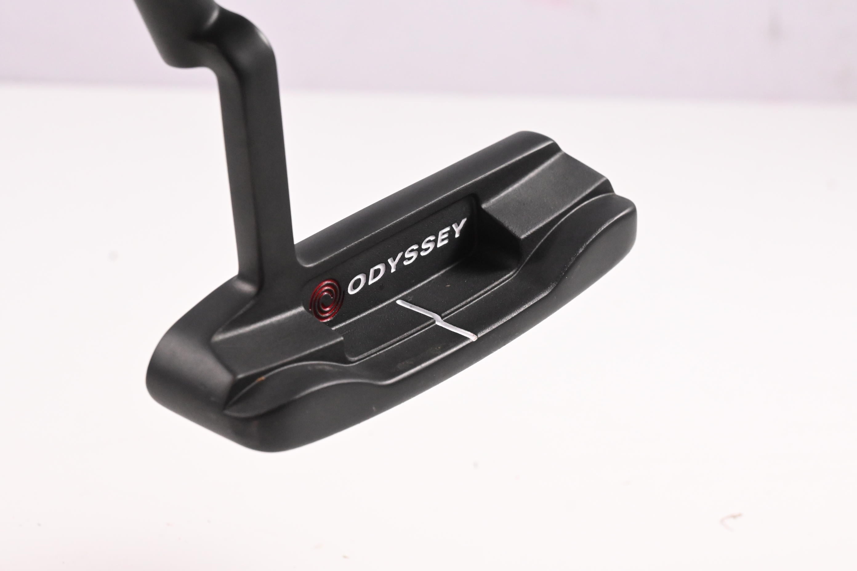 Odyssey O-Works 2020 Putter / 34 Inch