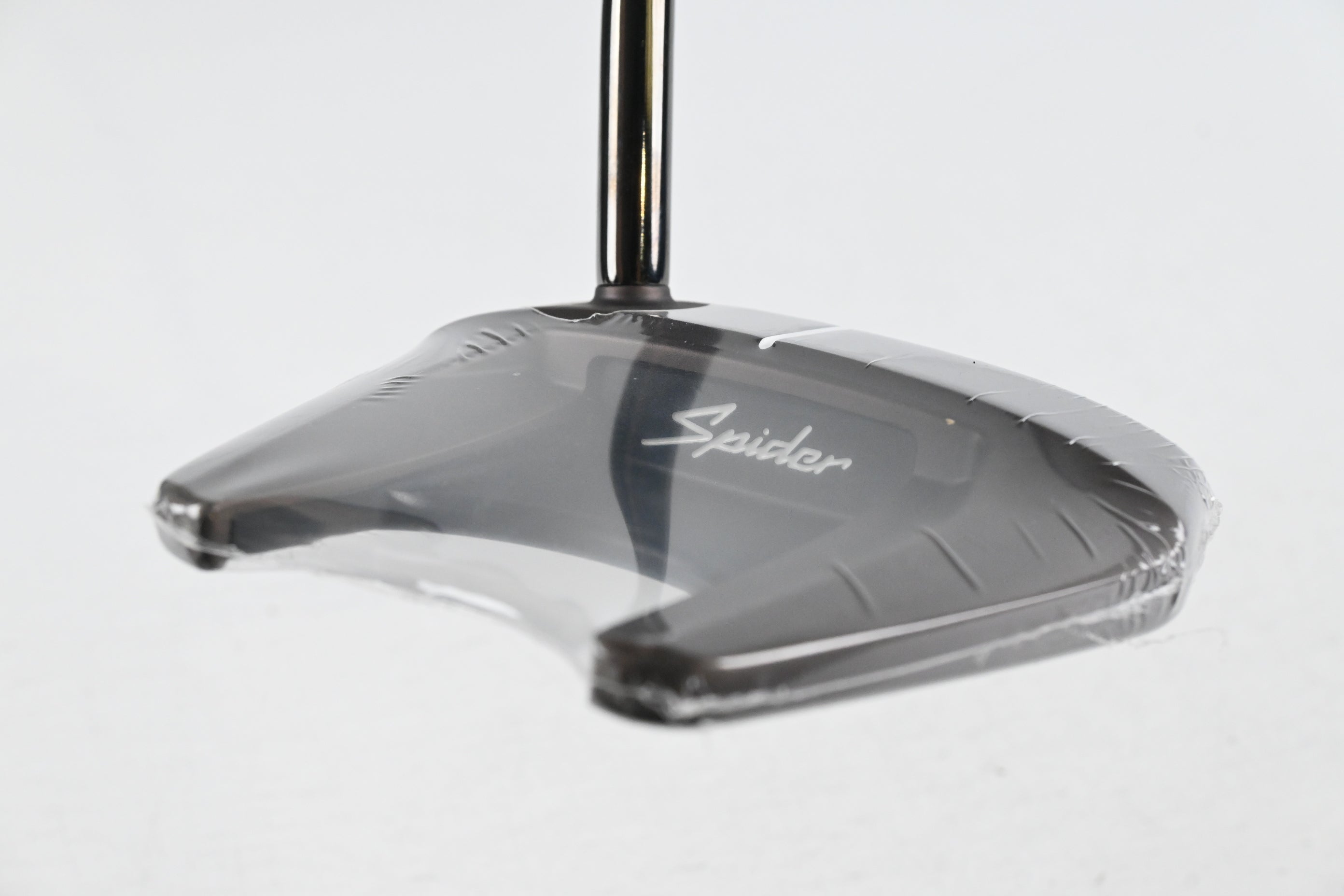 Taylormade Spider Tour.F Torched 2026 Putter / 34 Inch
