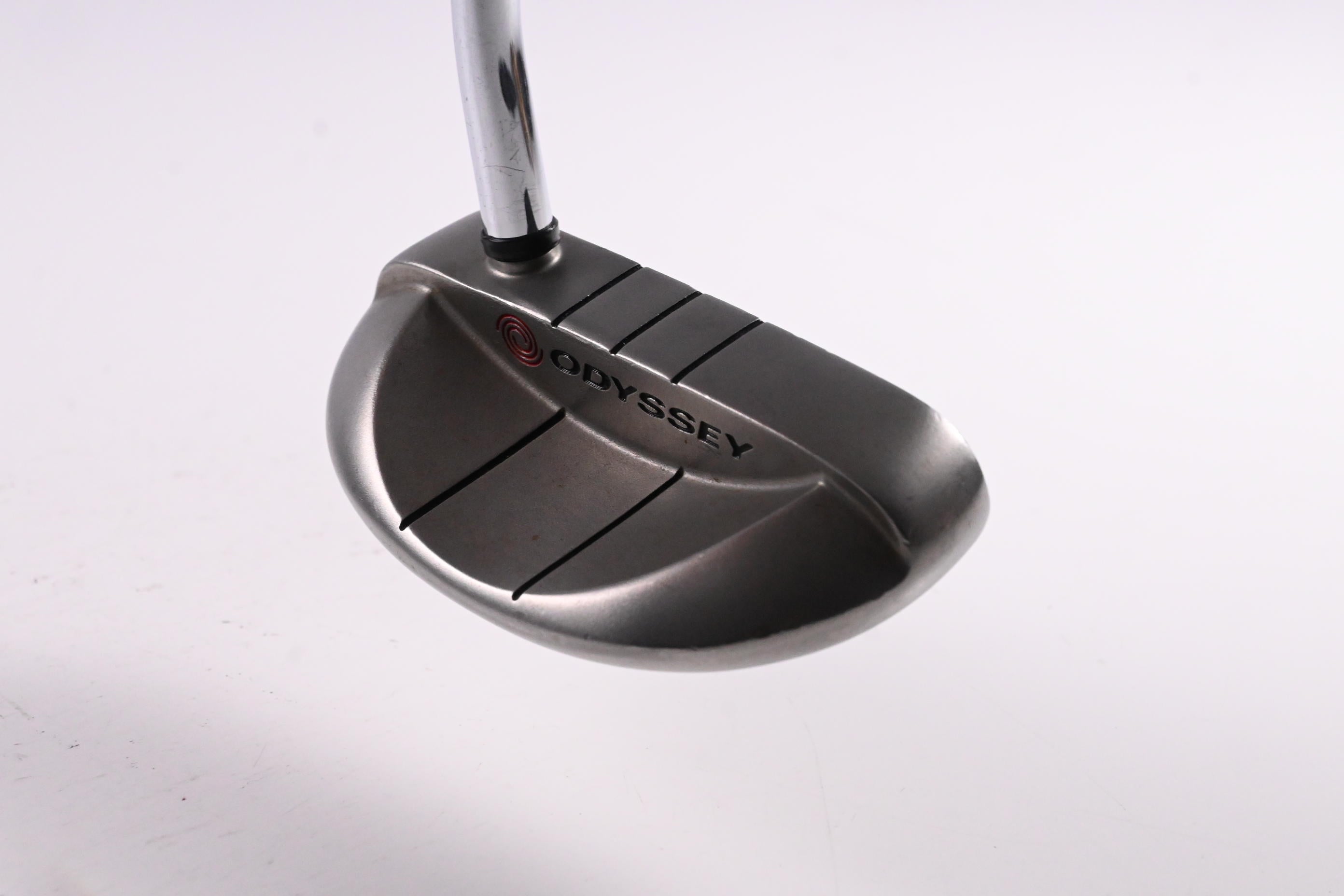 Odyssey White Hot Rossie Putter / 35 Inch