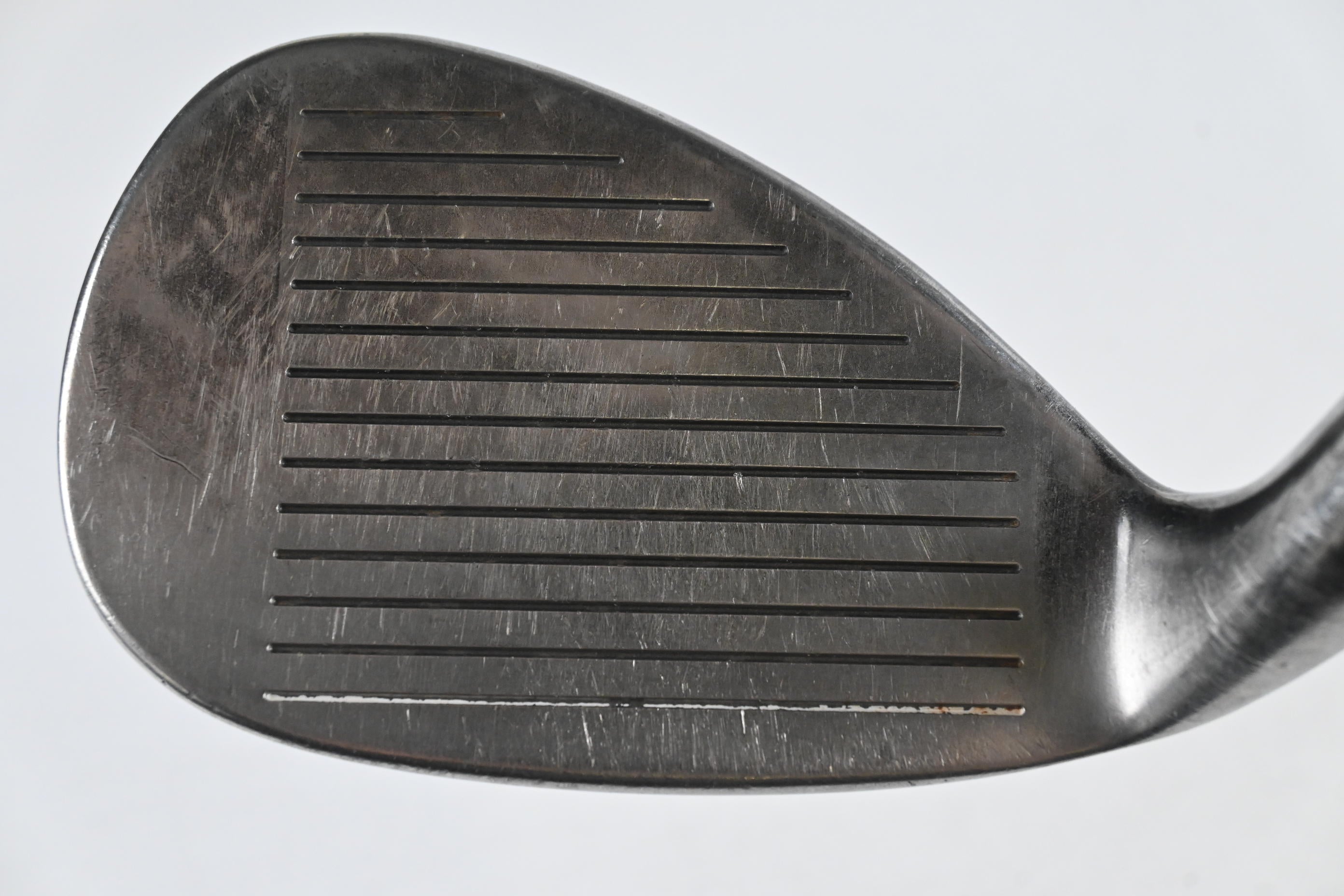 Adams Idea Tech V3 Sand Wedge / 55 Degree / Regular Flex Bassara 60 Shaft