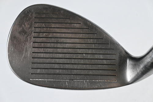 Adams Idea Tech V3 Sand Wedge / 55 Degree / Regular Flex Bassara 60 Shaft