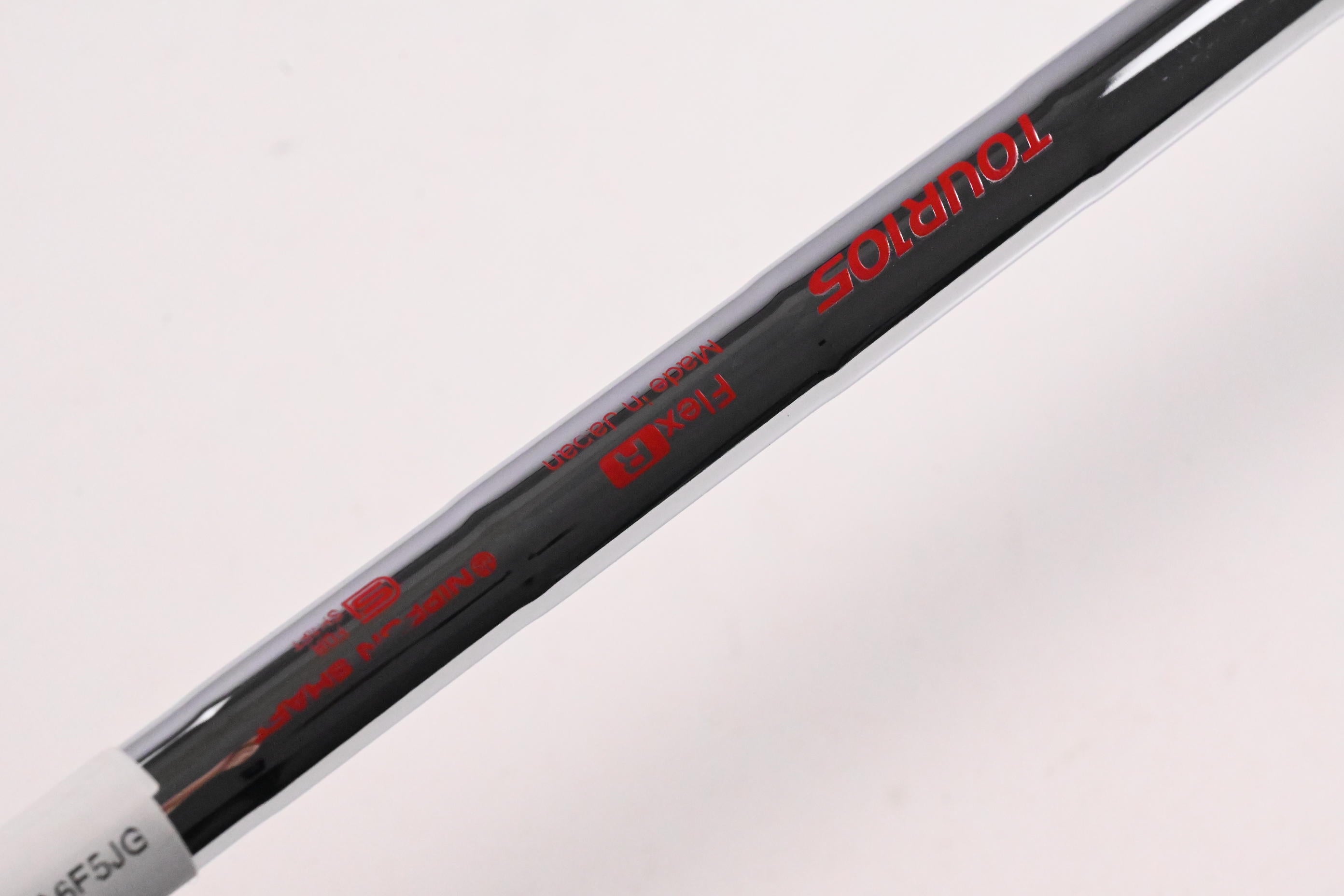 Ping S159 Gap Wedge / 50 Degree / Red Dot / Regular Flex N.S.PRO Modus3 Tour105