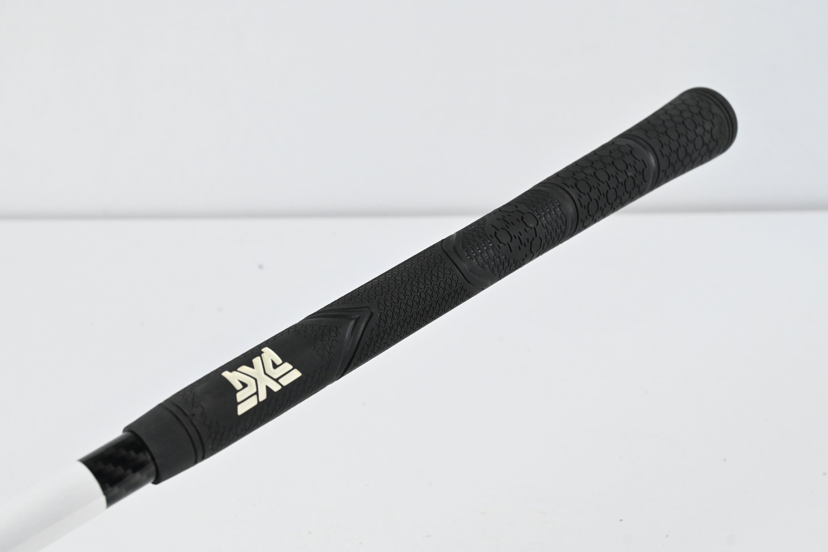 PXG 0317 X Gen1 #3 Hybrid / 19 Degree / Stiff Flex Tensei CK Blue 80 Shaft