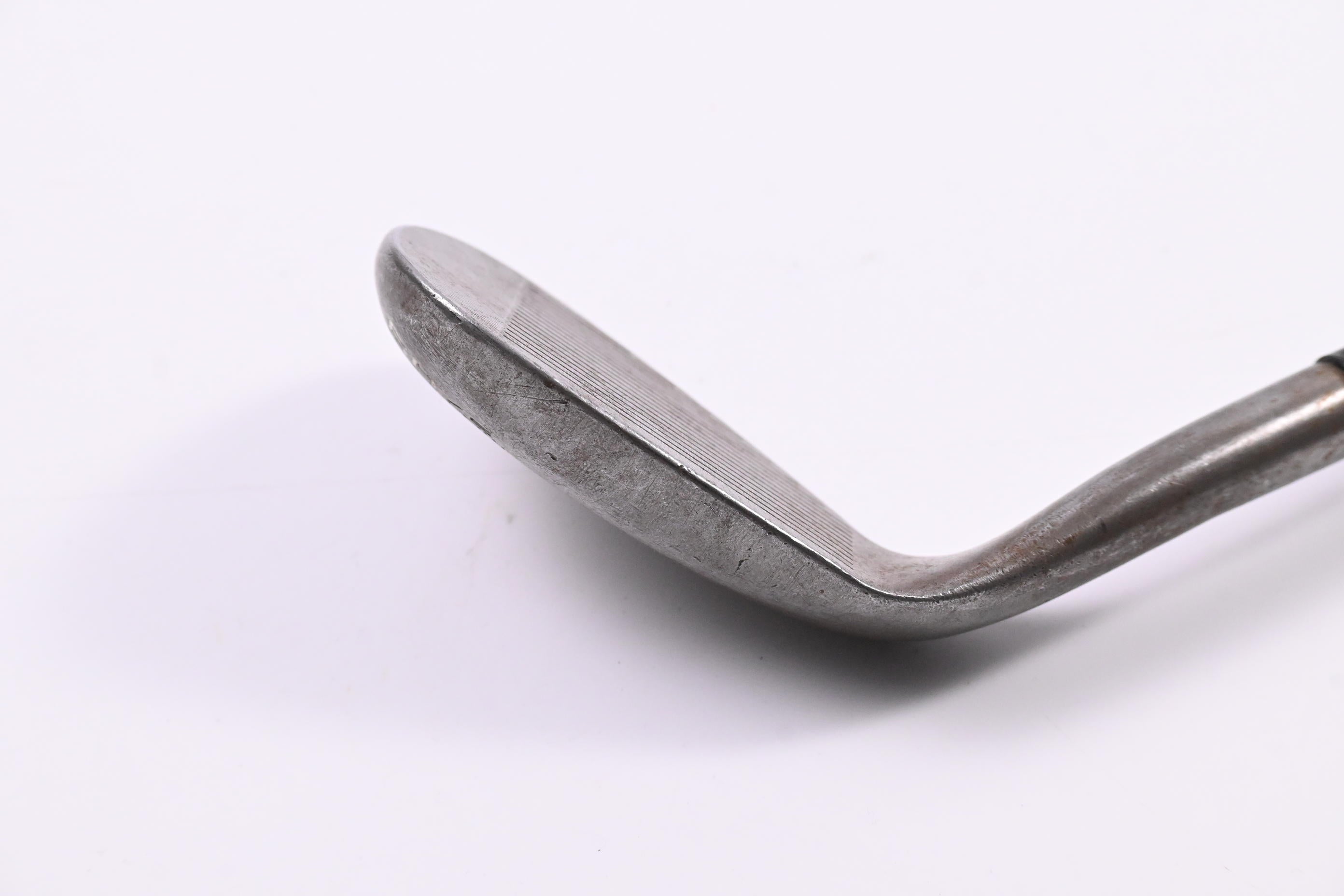 Cleveland RTX-4 Lob Wedge / 60 Degree / Stiff Flex NS Pro 950 GH Shaft