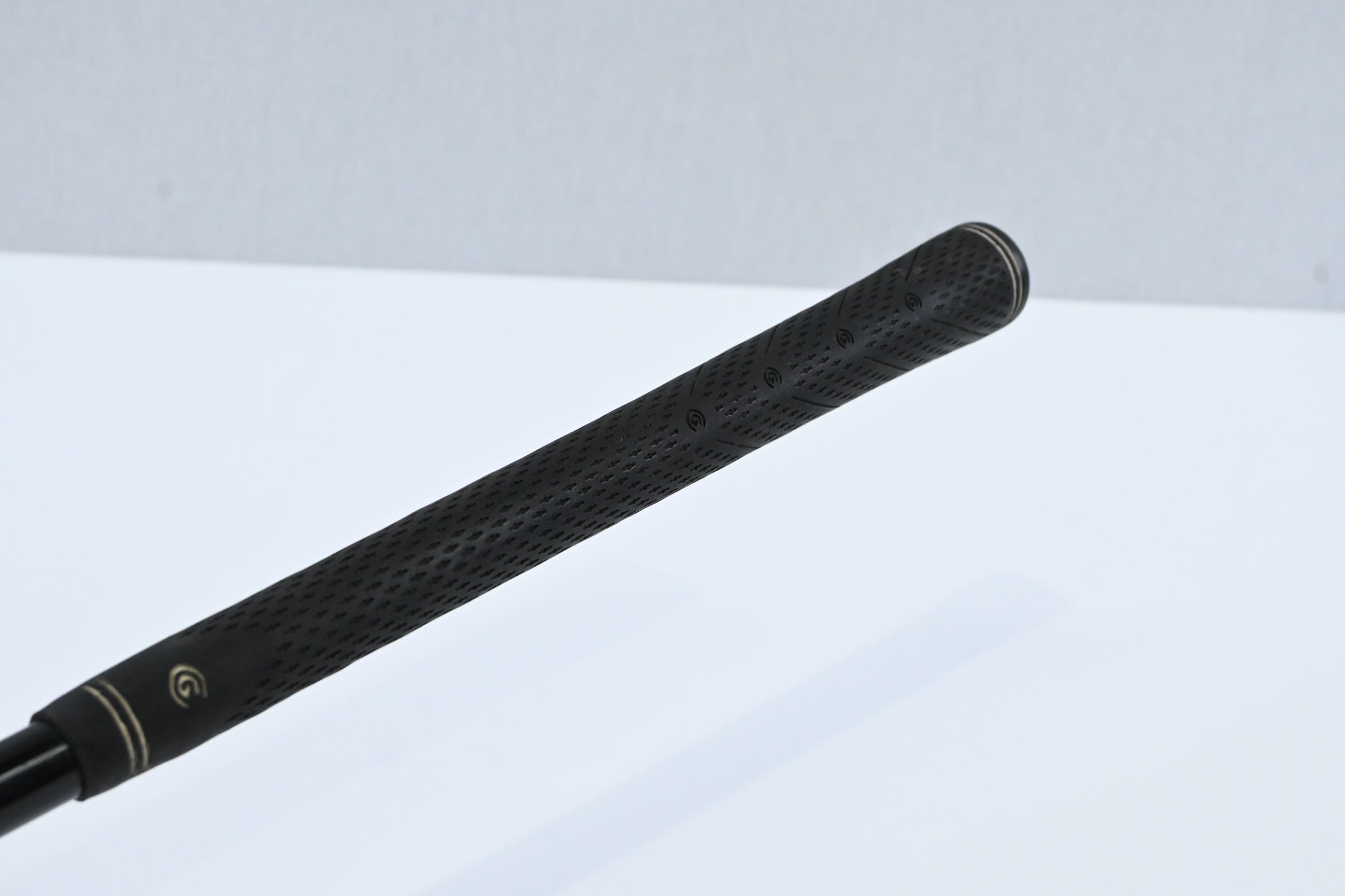 Cleveland Halo #2 Hybrid / 19 Degree / Regular Flex Cleveland Halo Shaft