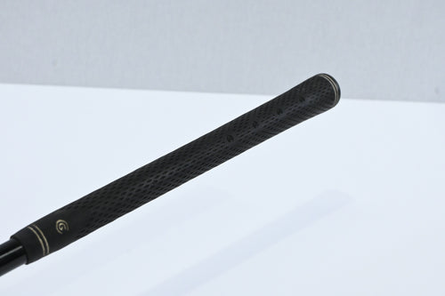 Cleveland Halo #2 Hybrid / 19 Degree / Regular Flex Cleveland Halo Shaft