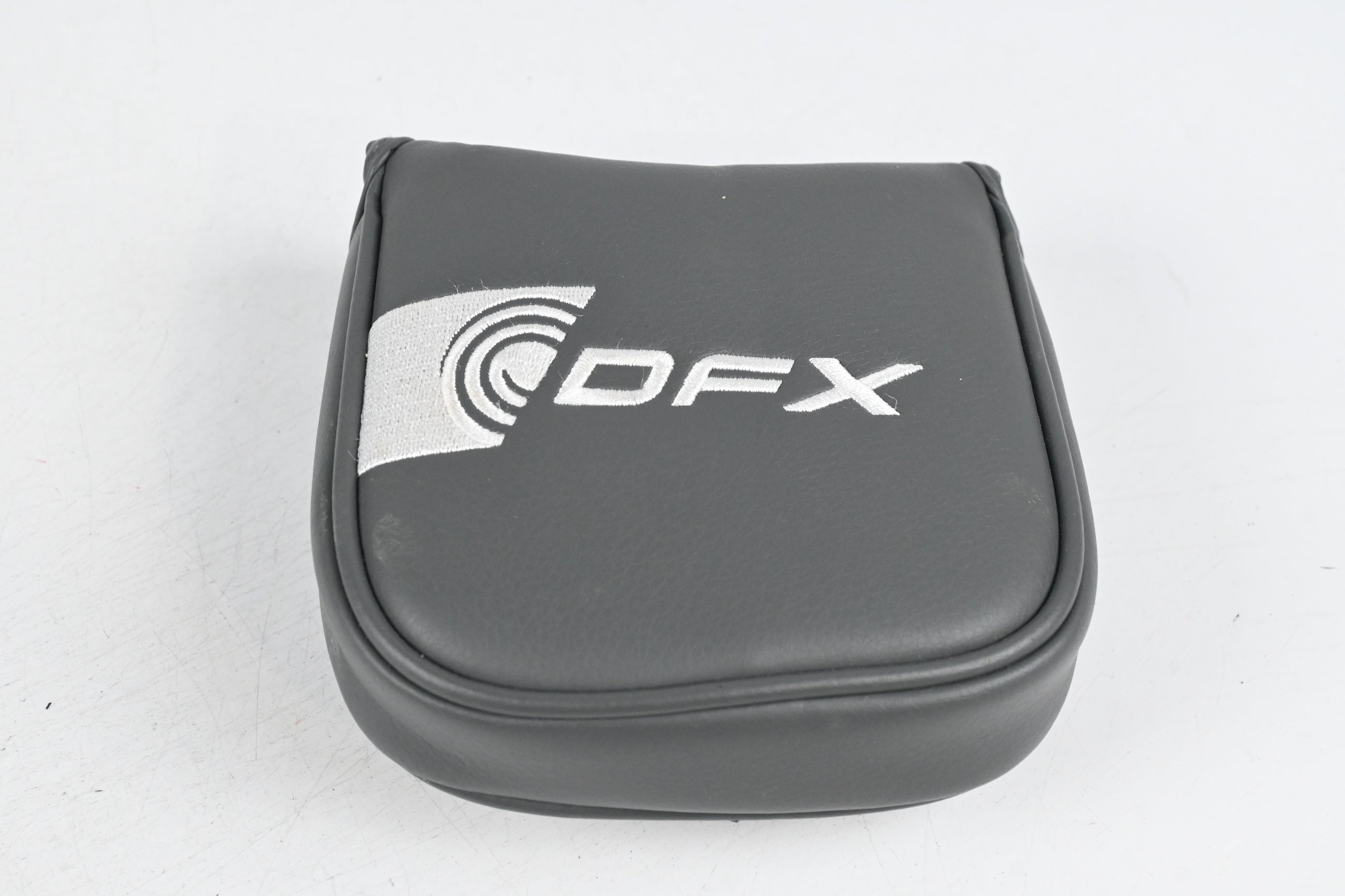 Odyssey DFX #10 2025 Putter / 34 Inch