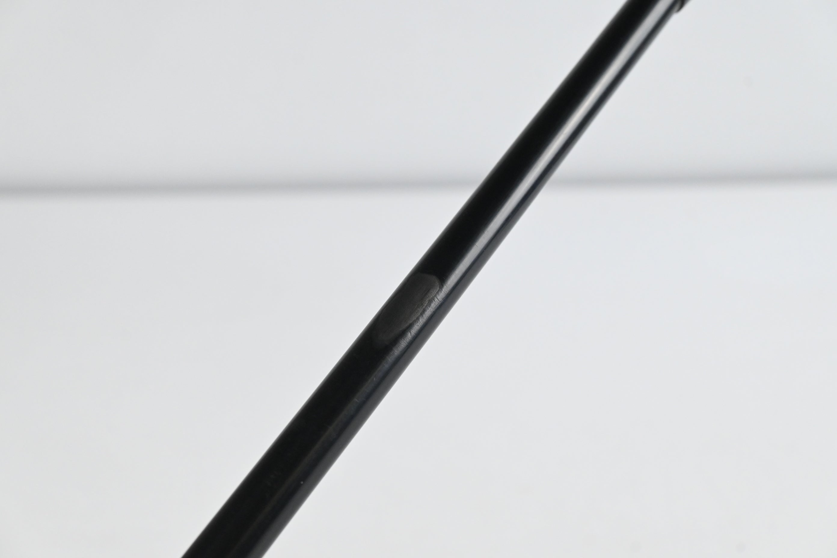 Left Hand Ping G30 #4 Hybrid / 22 Degree / Stiff Flex Project X Black Shaft