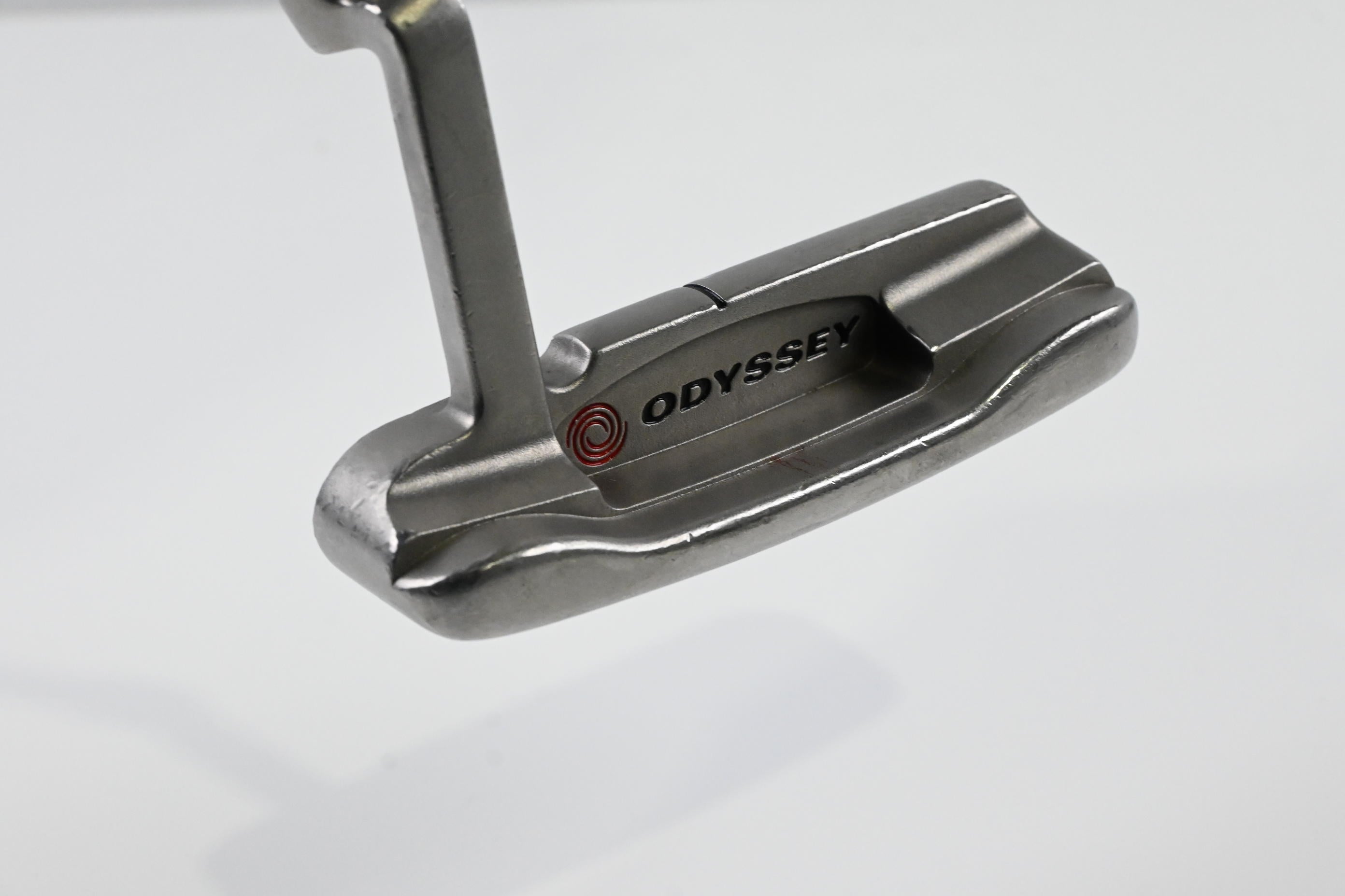 Odyssey White Hot XG #1 Putte / 33 Inch
