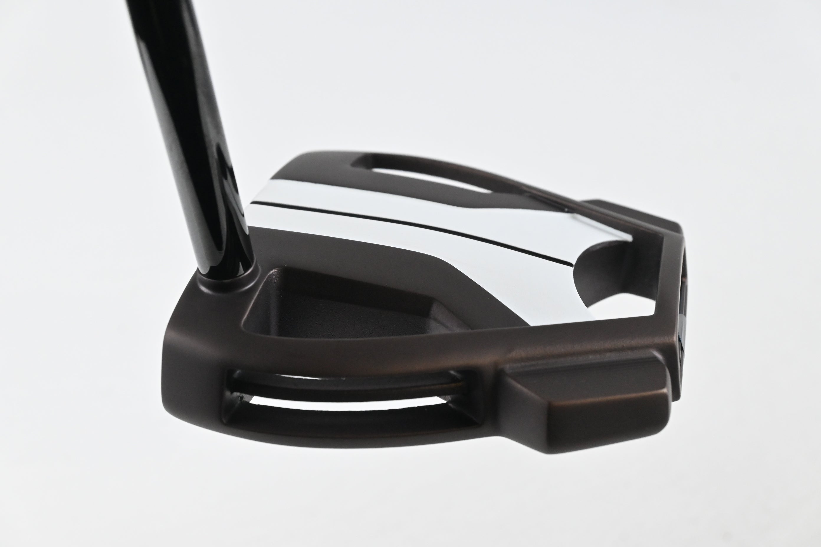 Taylormade Spider Tour-X Double Bend Torched 2026 Putter / 34 Inch