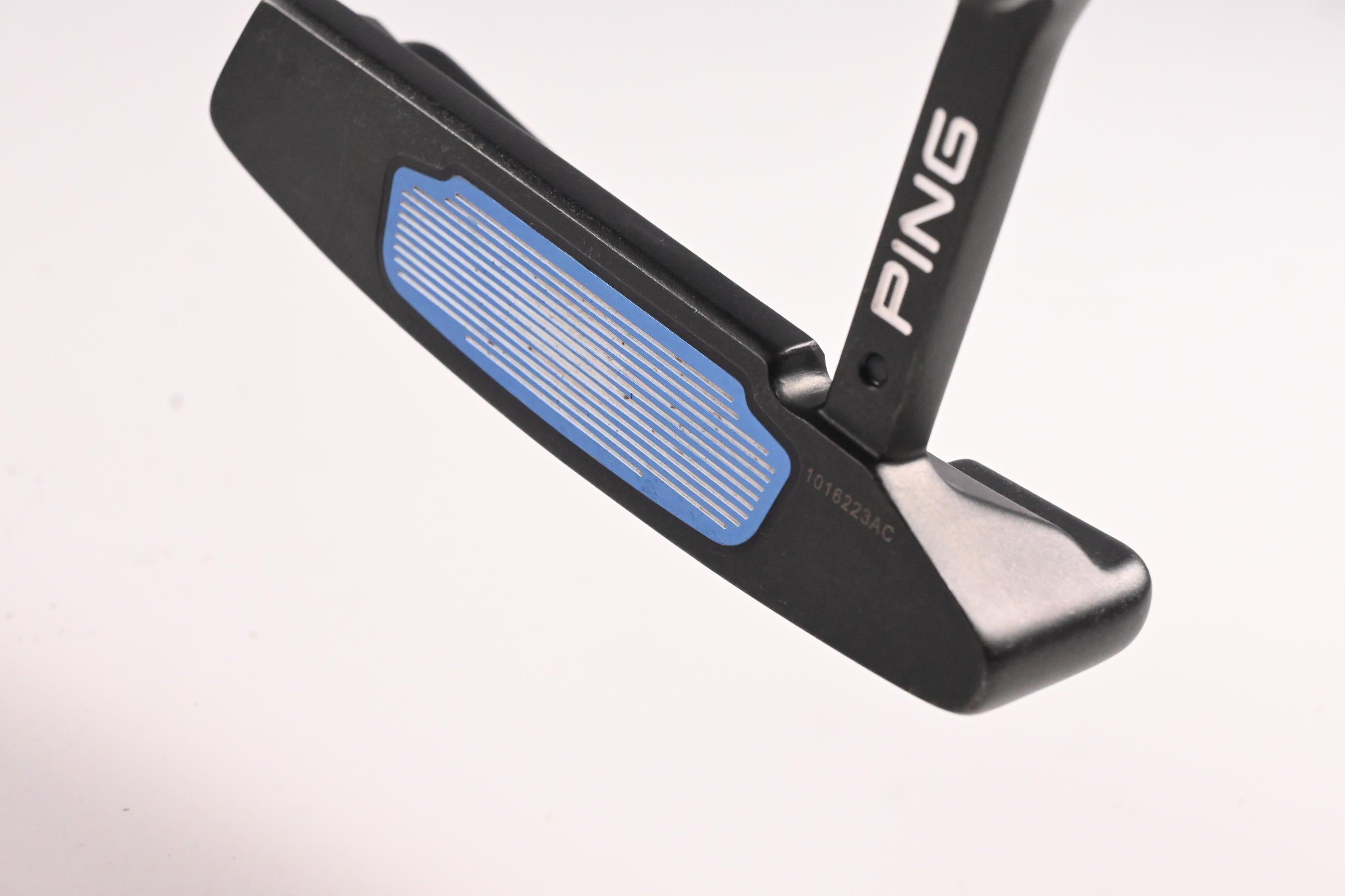 Ping Cadence TR Anser 2 Putter / 34 Inch