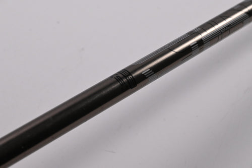 Ping G400 Crossover #3 Hybrid / 19 Degree / Stiff Flex Ping Tour Chrome 85 Shaft
